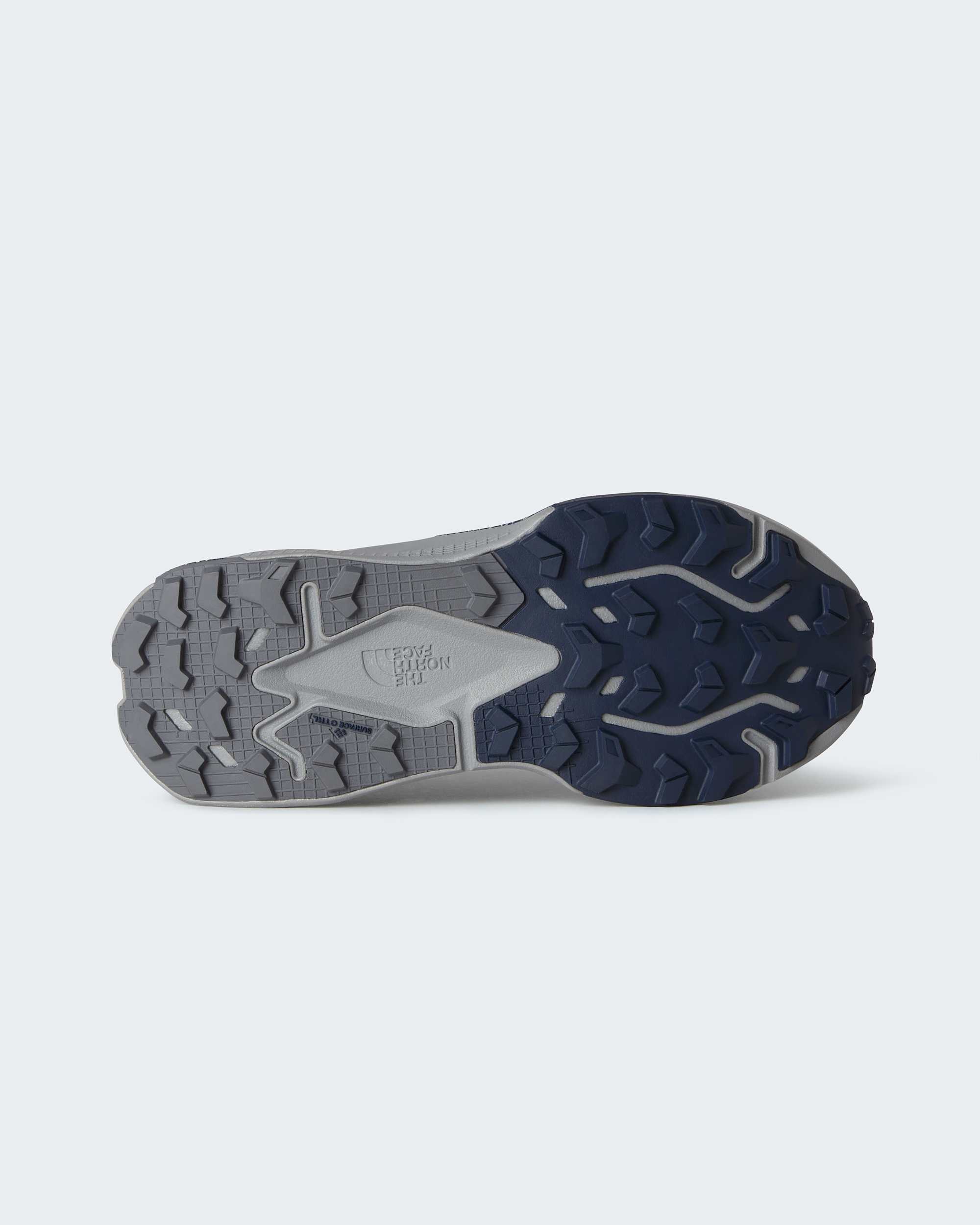 Scarpe da trail running Altamesa 500 V2 da uomo TNF ALT7