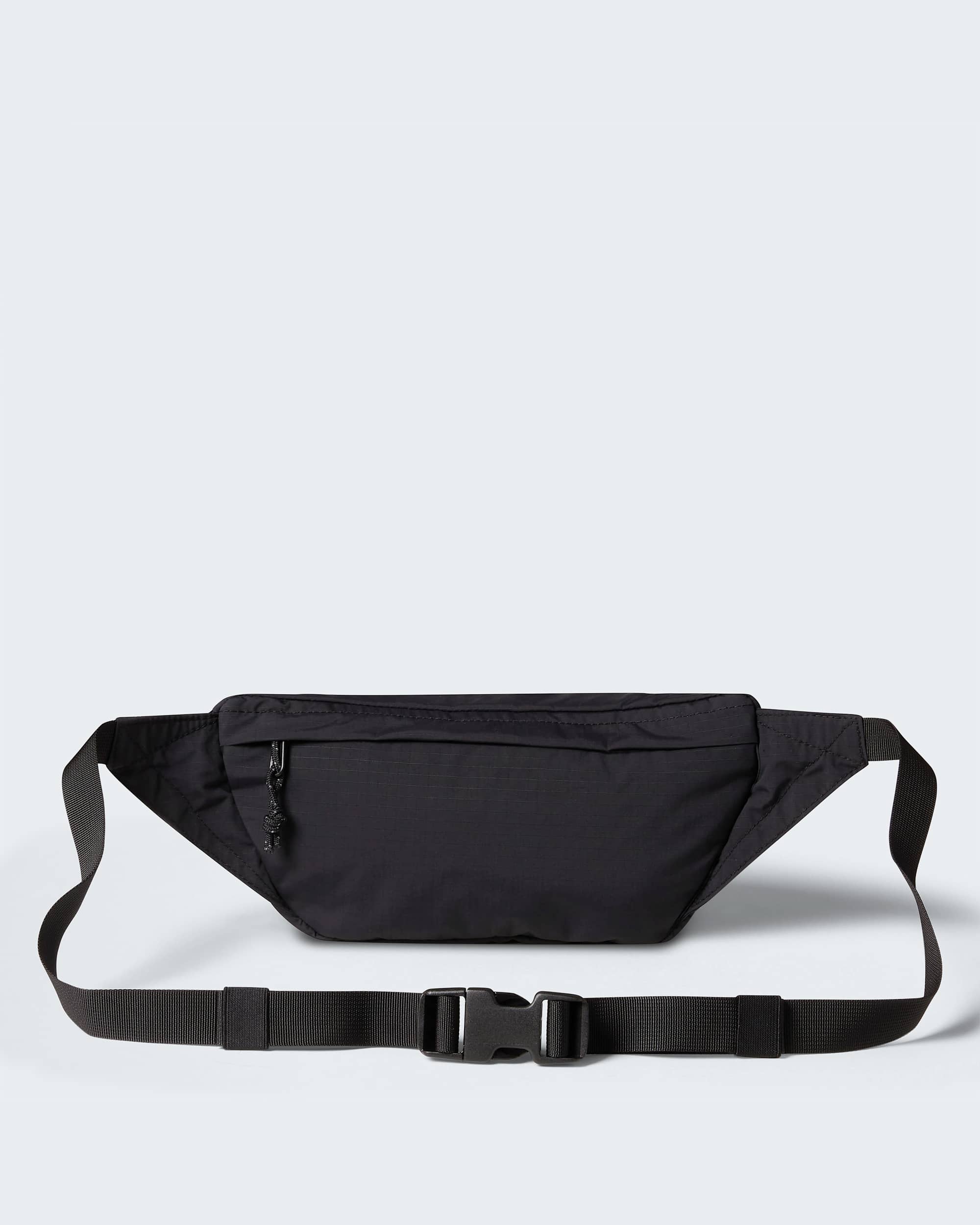 Glen Canyonheuptasje TNF ALT2