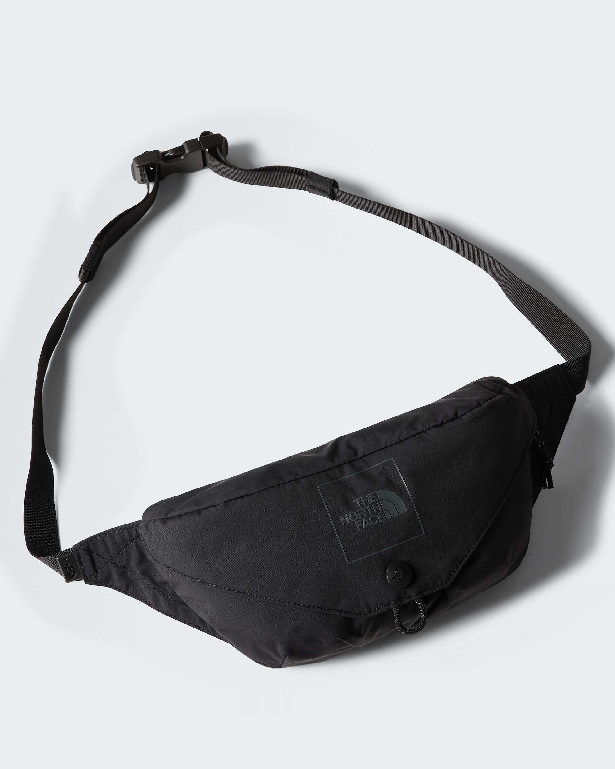 Glen Canyonheuptasje TNF ALT3