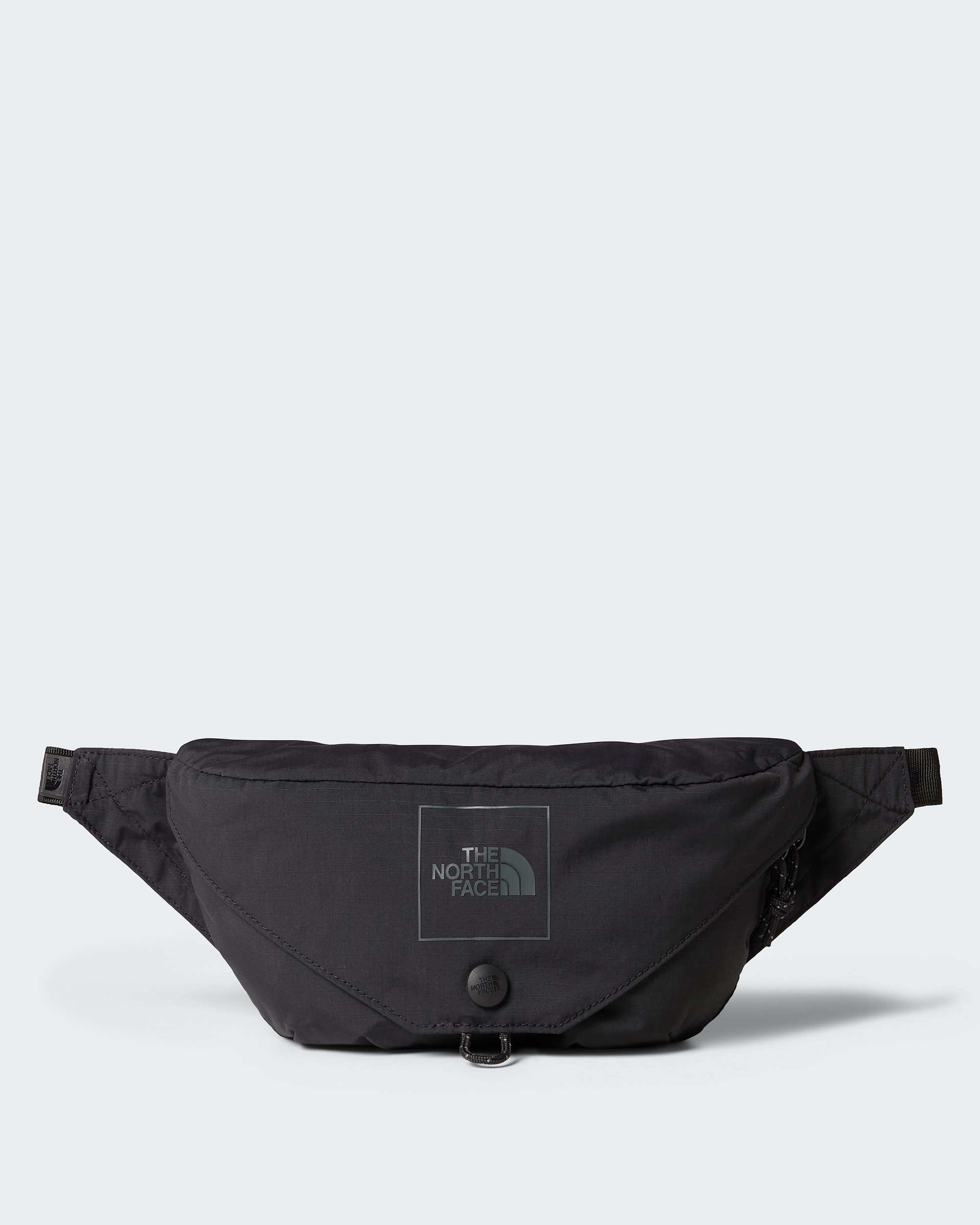 Glen Canyonheuptasje TNF HERO