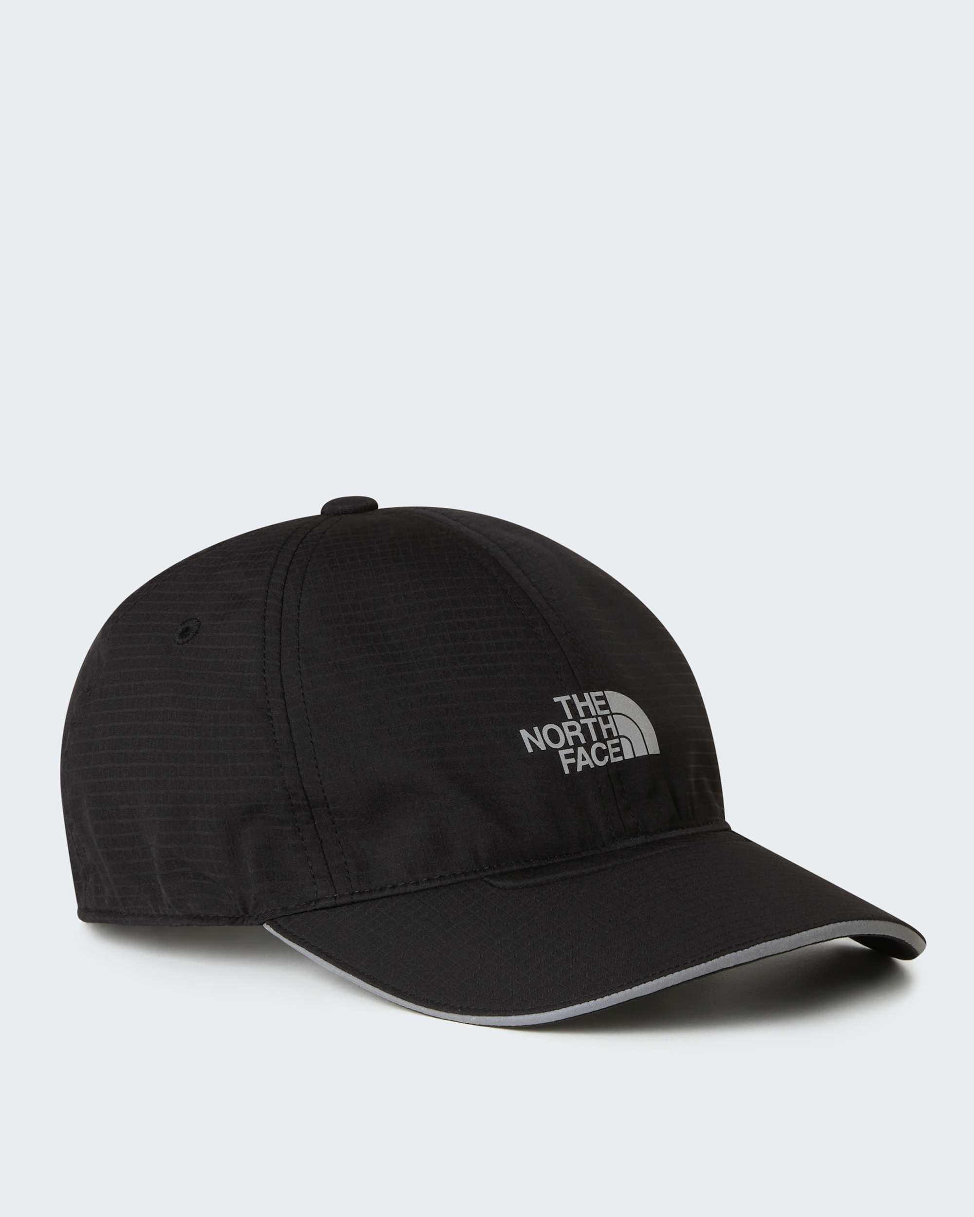 Flex FlashDry Cap TNF hero