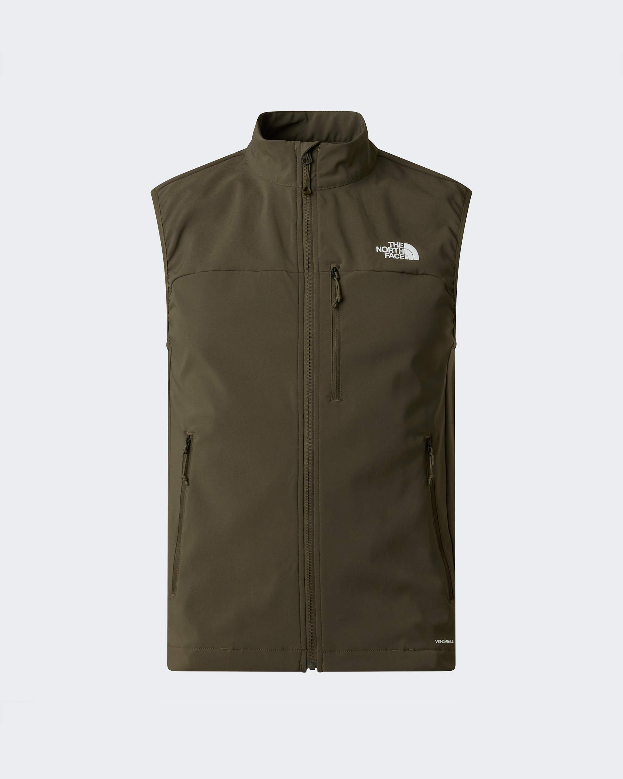 Gilet Nimble 20 da uomo TNF ALT20