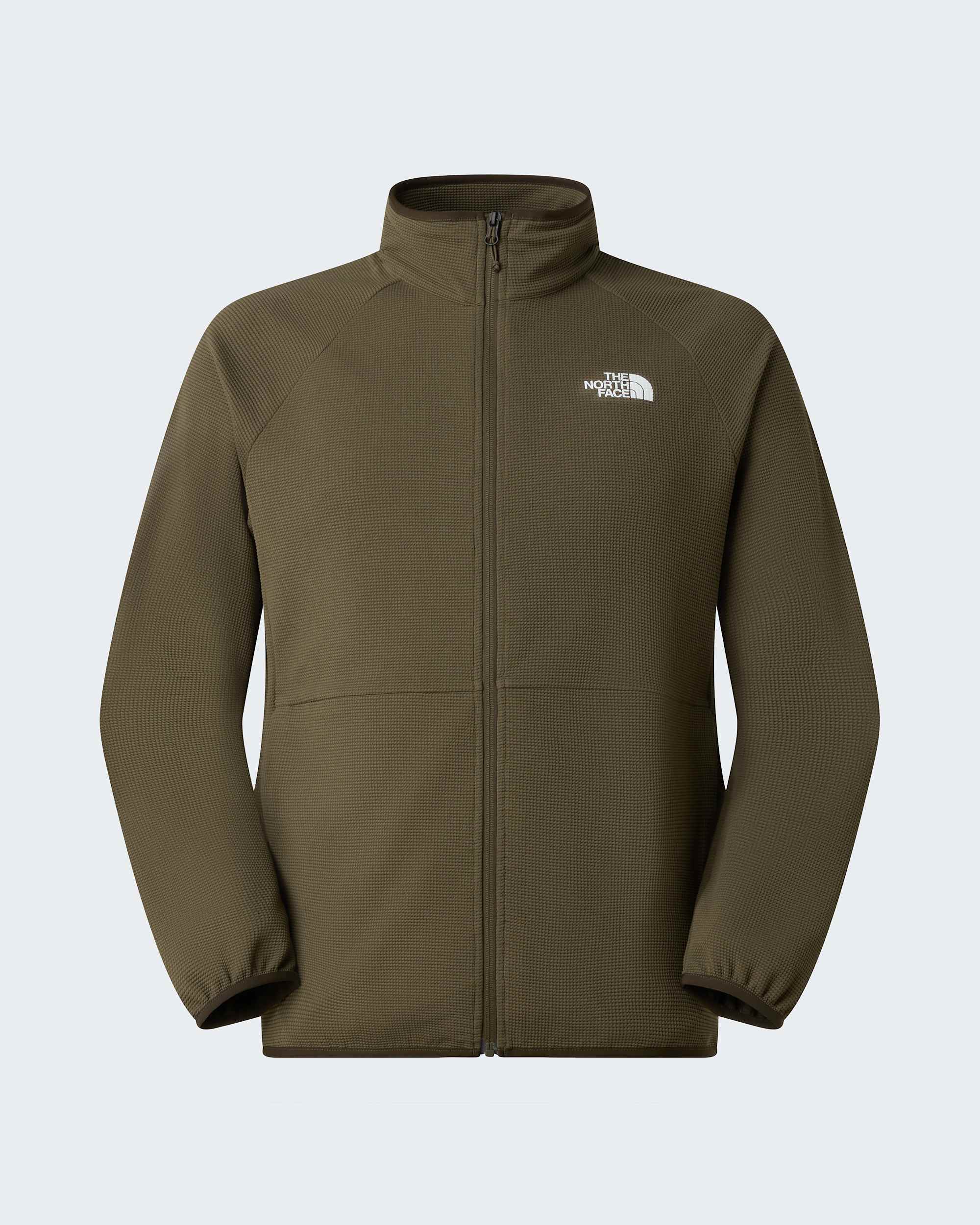 Veste compressible Kecha pour homme TNF ALT20