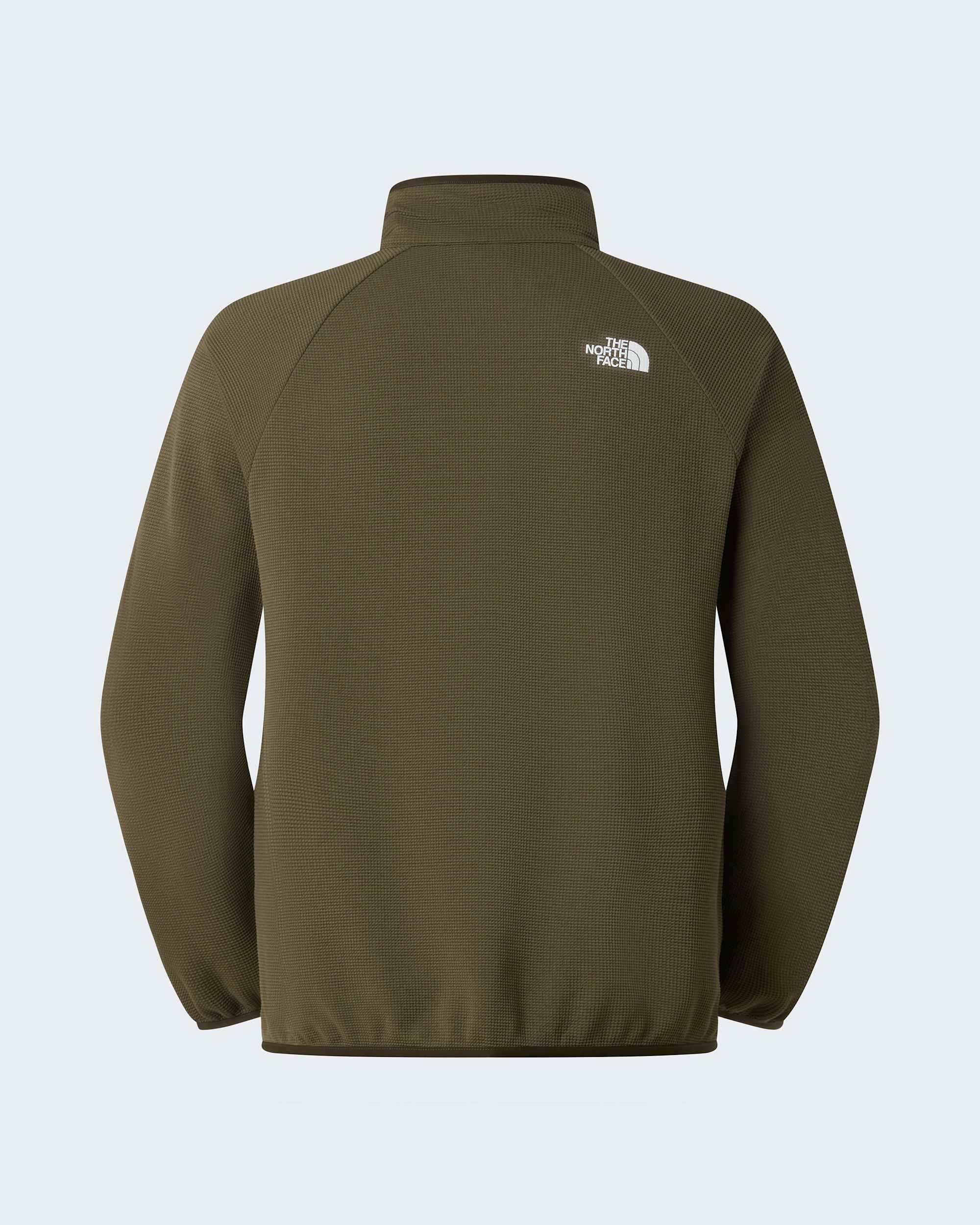 Veste compressible Kecha pour homme TNF ALT21