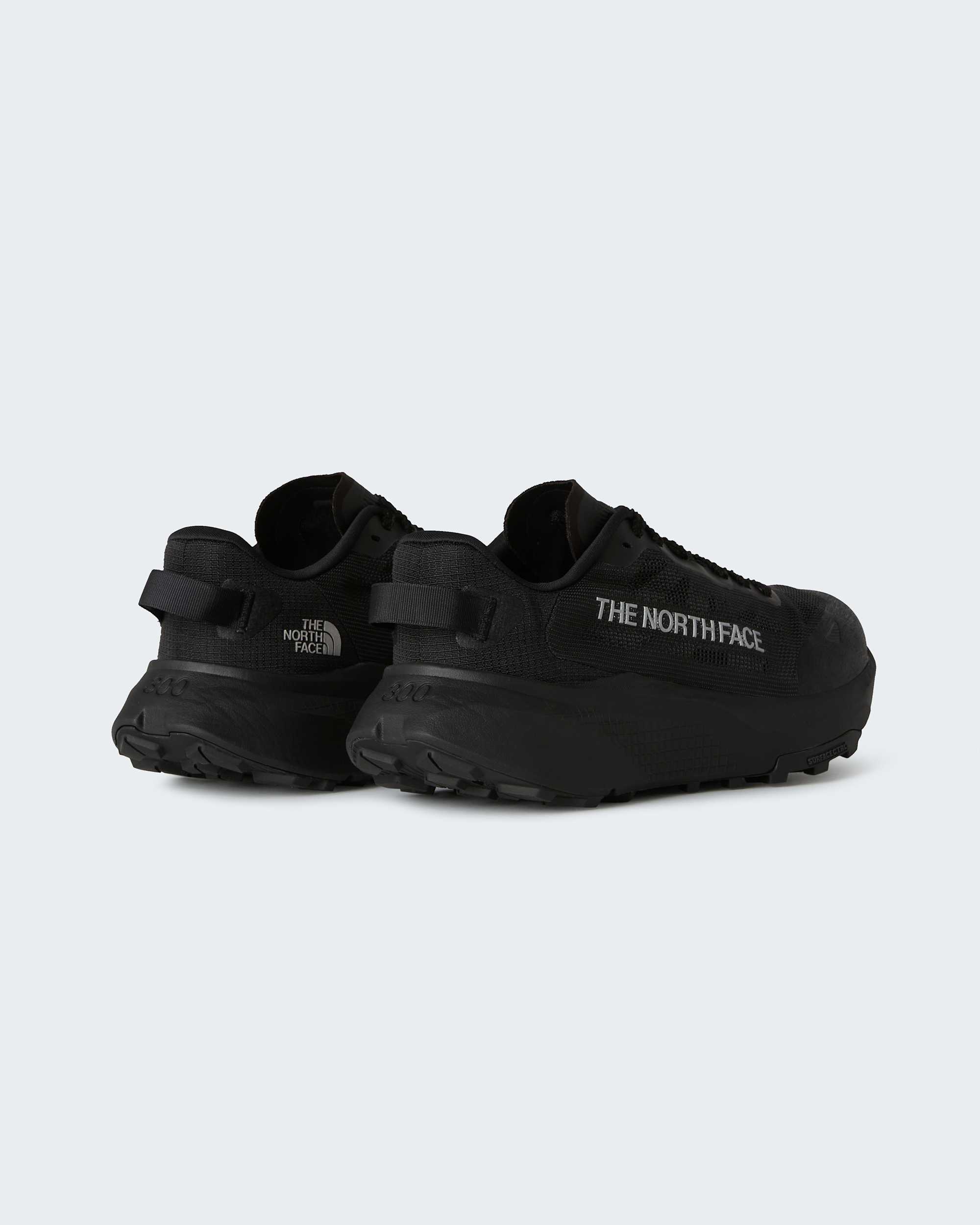 Chaussures de trail Altamesa 300  V2 pour femme TNF TNF BlackTNF Black ALT6