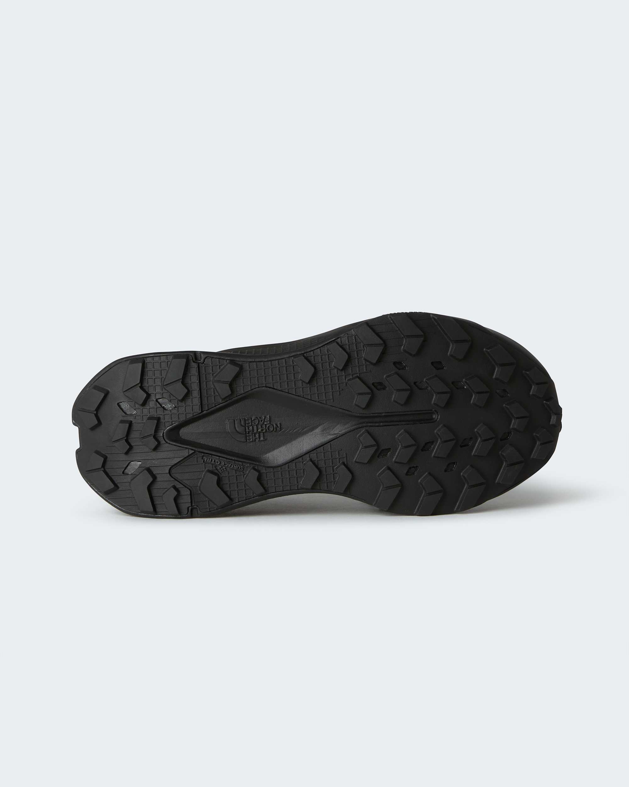 Chaussures de trail Altamesa 300  V2 pour femme TNF TNF BlackTNF Black ALT7