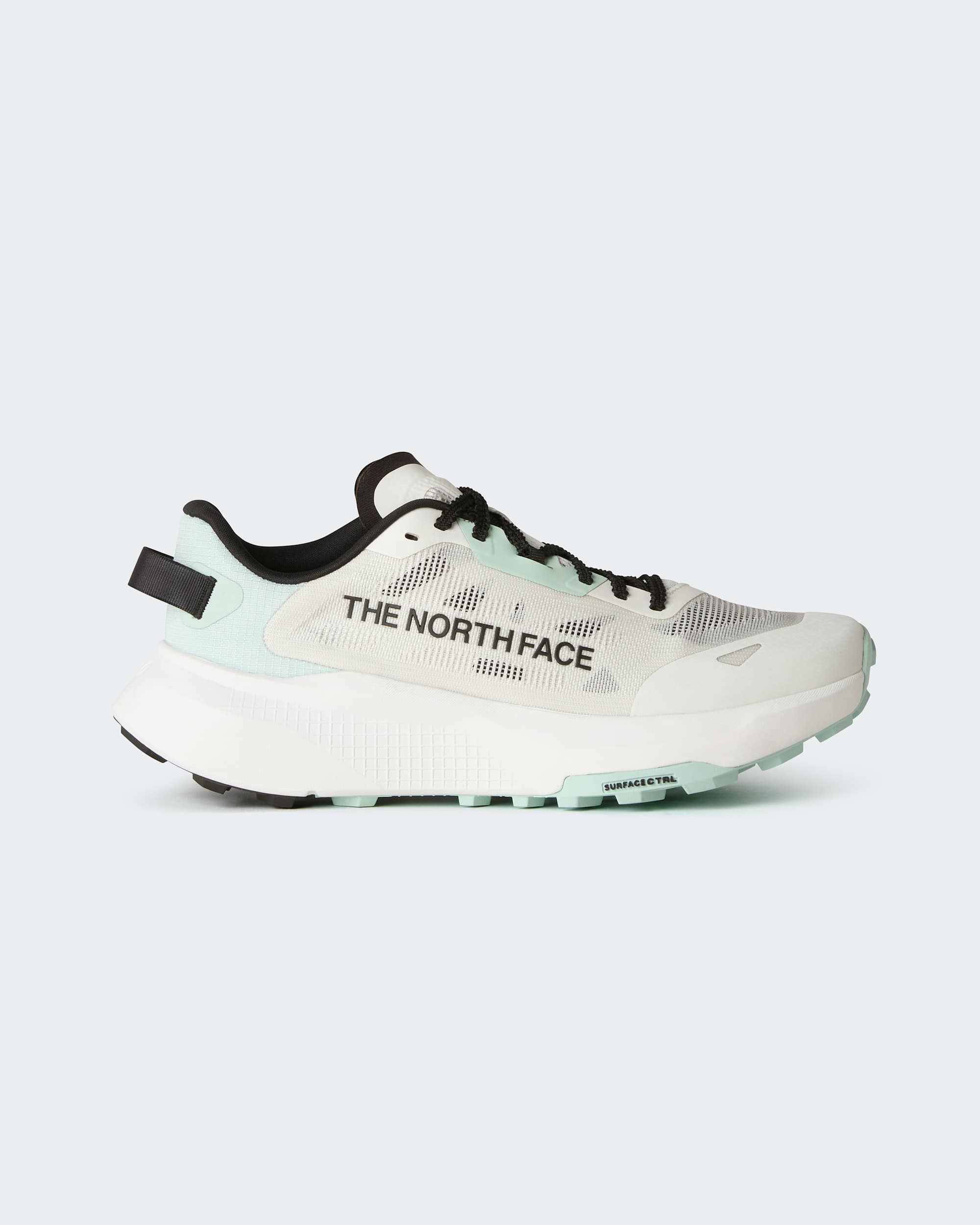 Chaussures de trail Altamesa 300  V2 pour femme TNF Opal FrostWhite Ash HERO