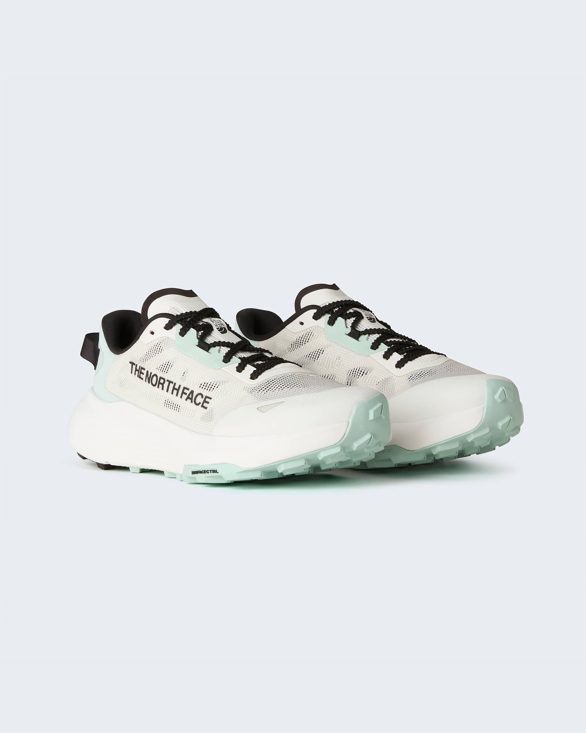 Chaussures de trail Altamesa 300  V2 pour femme TNF Opal FrostWhite Ash ALT8