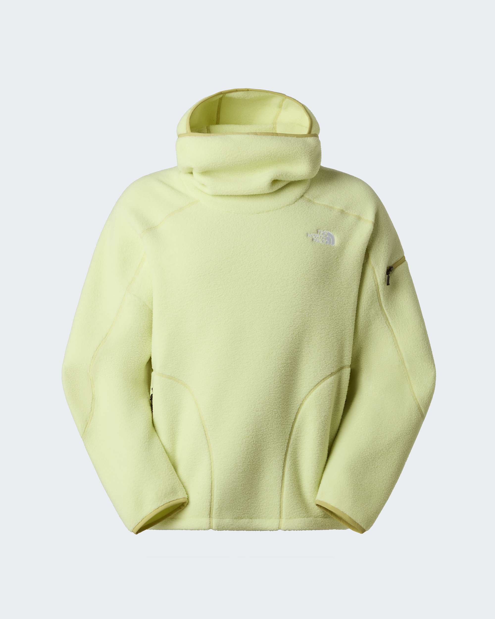 Unisex NSE Balaclava Fleece TNF ALT20