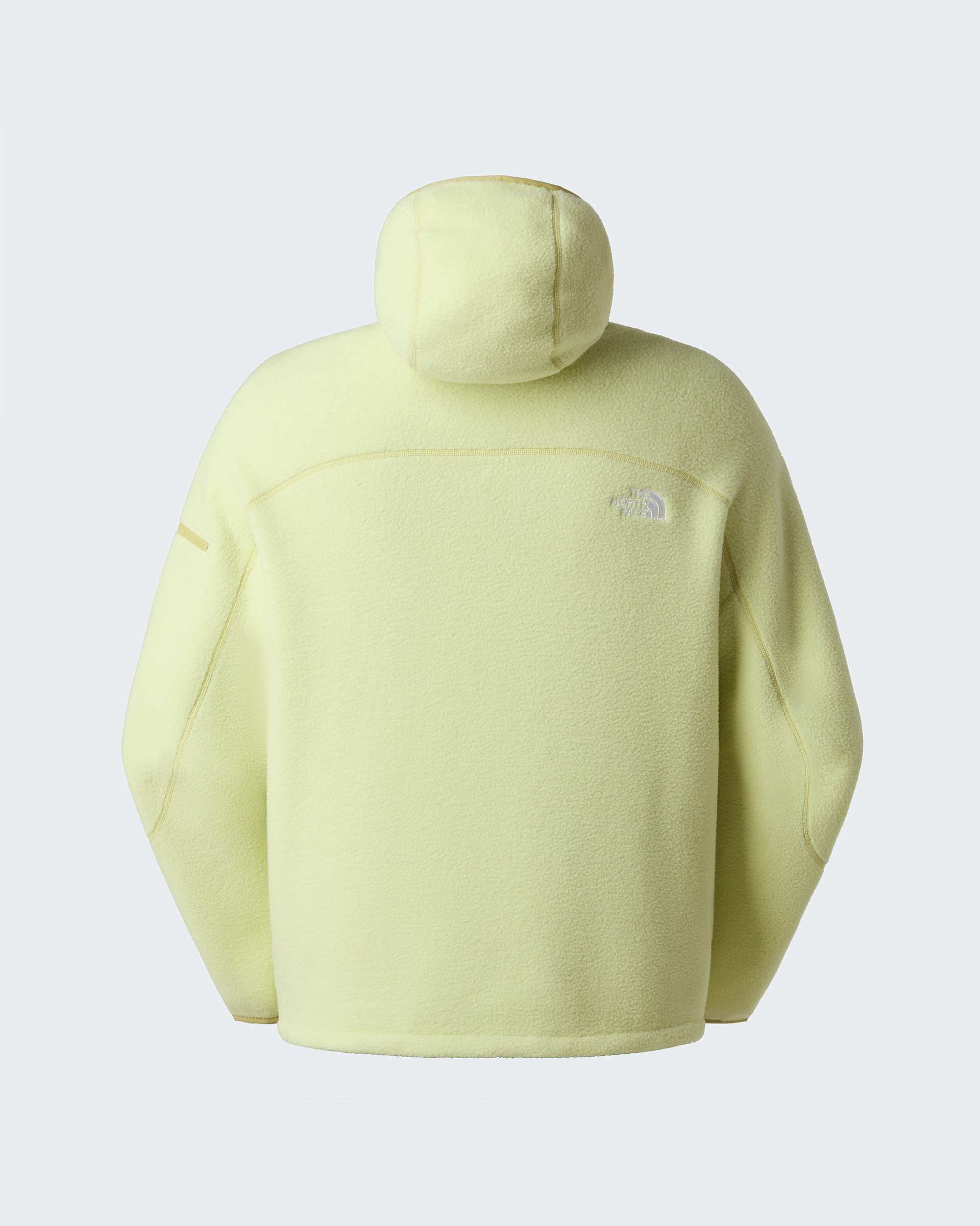 Unisex NSE Balaclava Fleece TNF ALT21