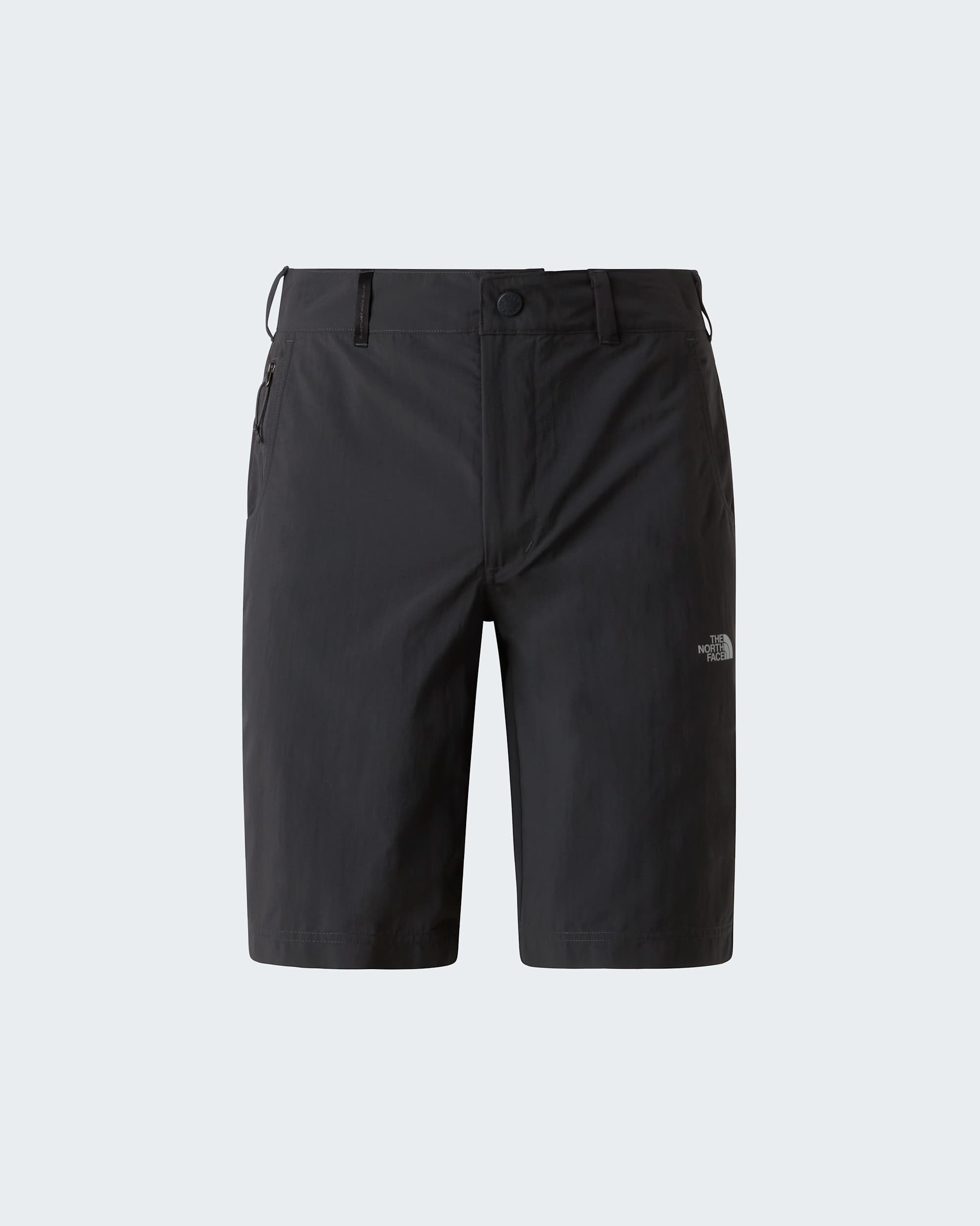 Tanken shorts til herrer TNF ALT20
