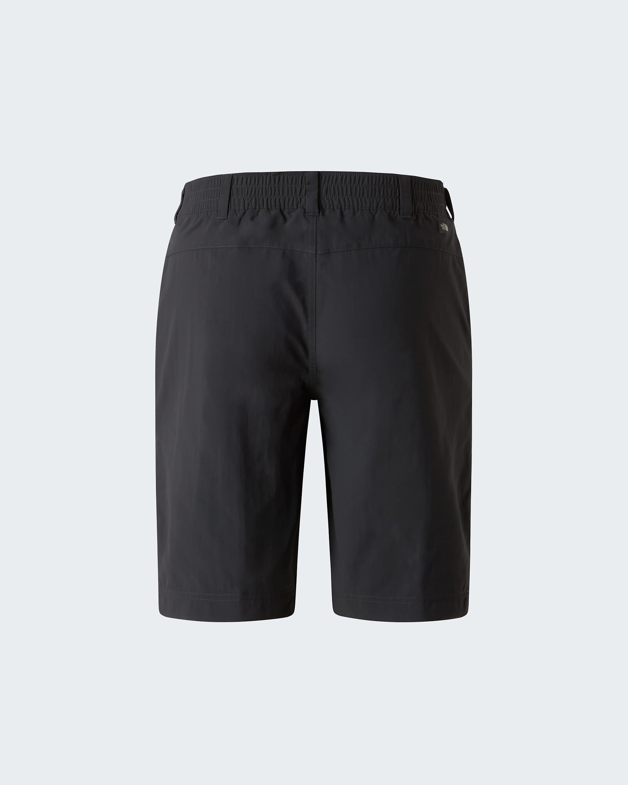 Tanken shorts til herrer TNF ALT21