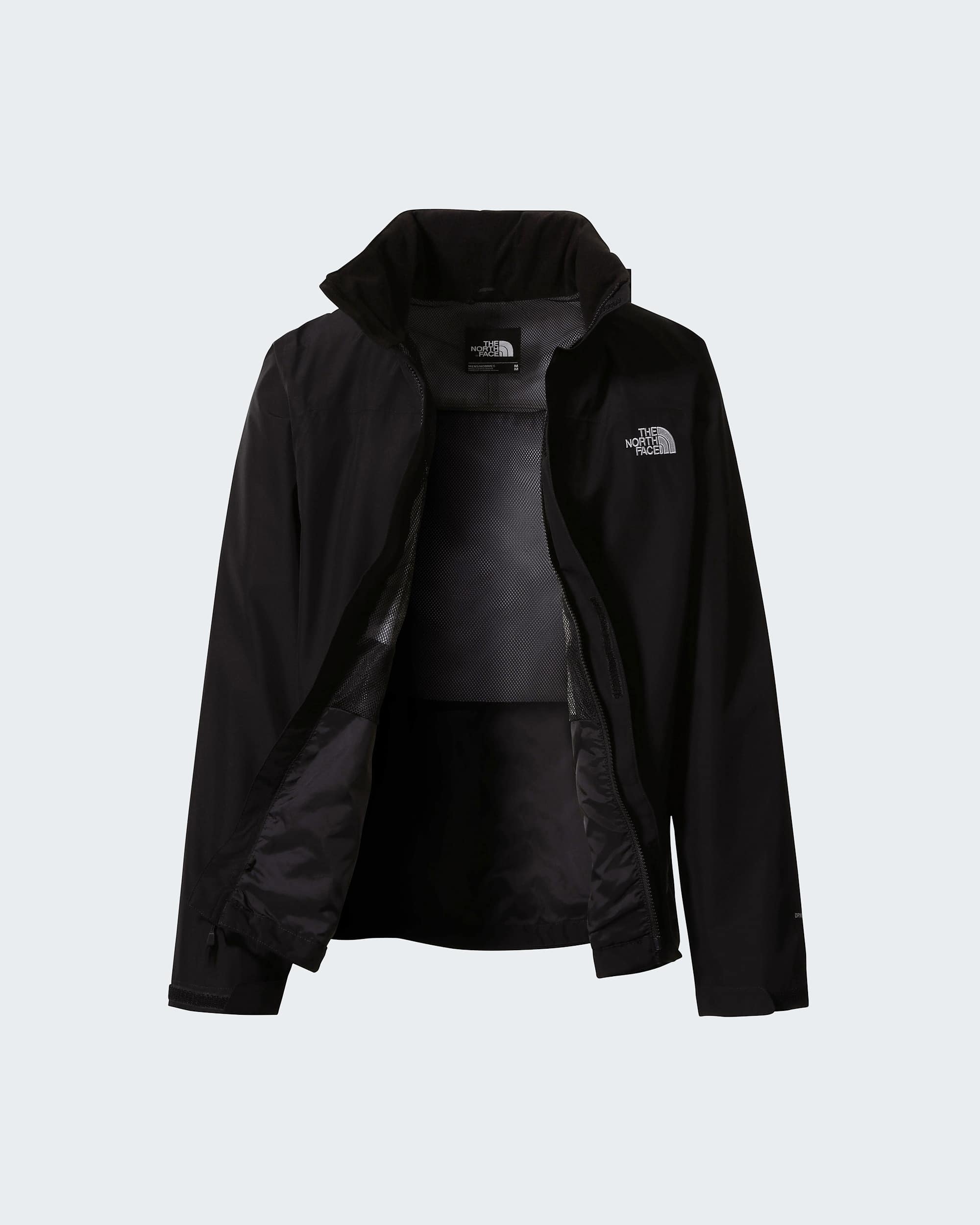 Sangrojas voor heren TNF ALT17