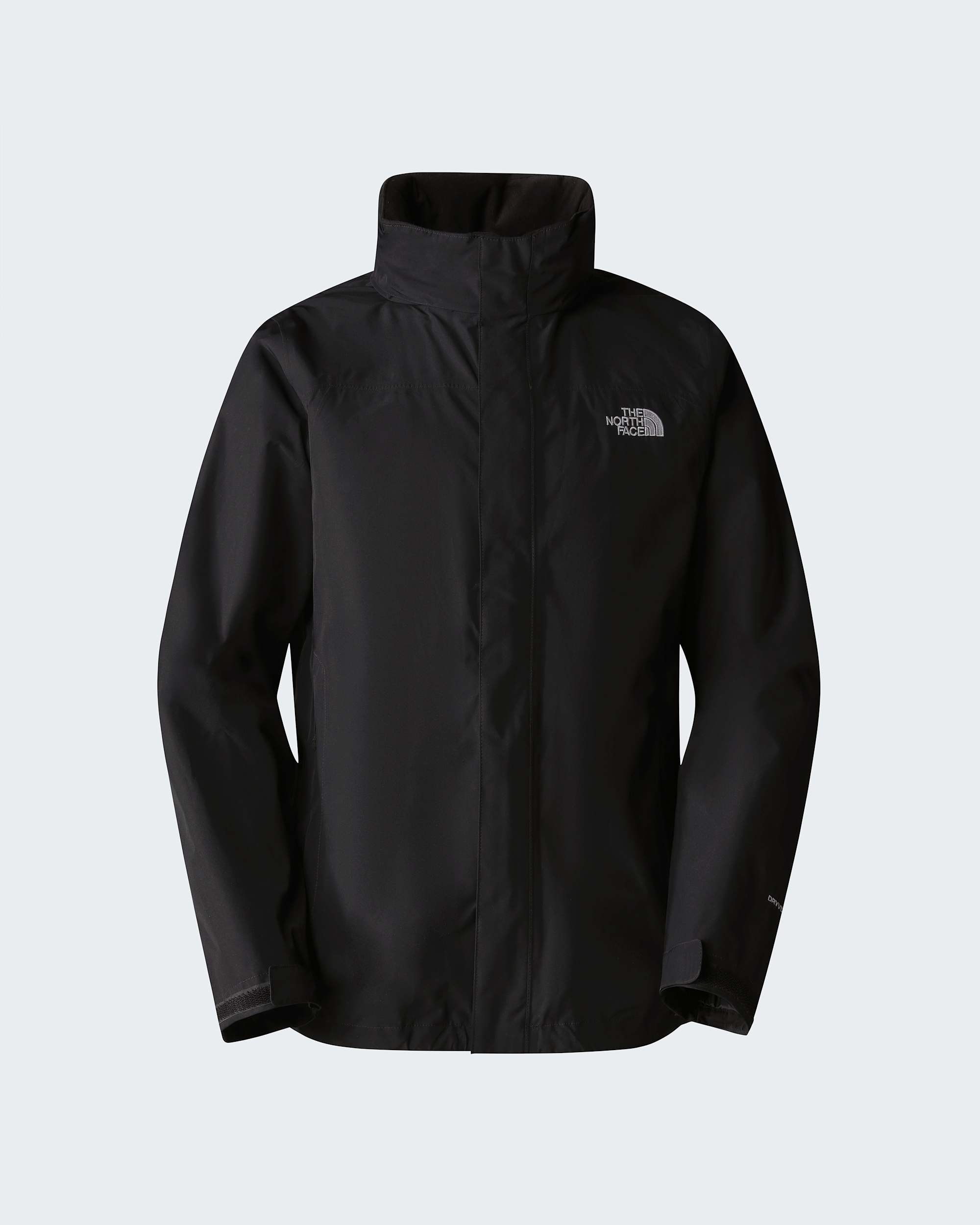 Sangrojas voor heren TNF ALT20