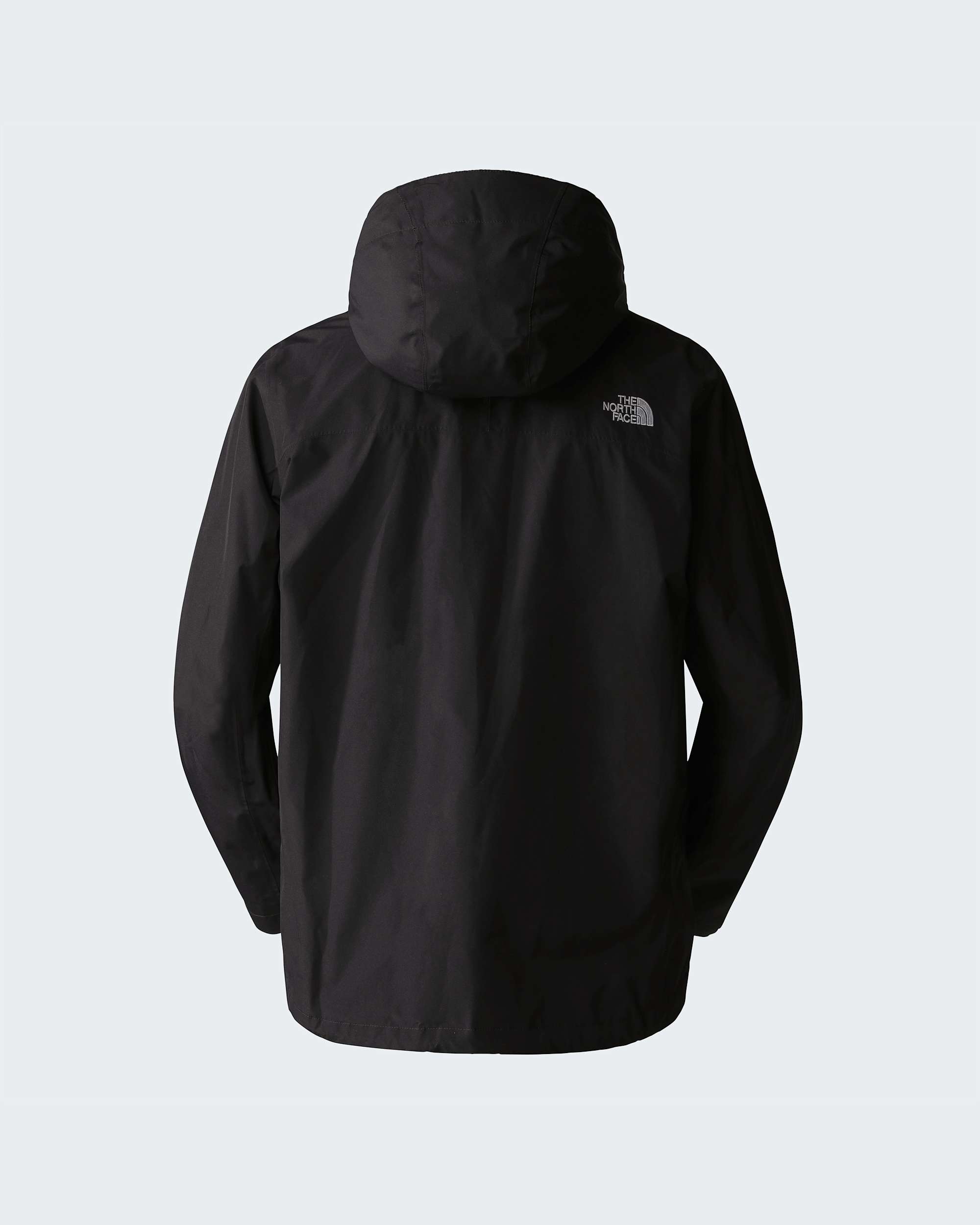 Sangrojas voor heren TNF ALT21