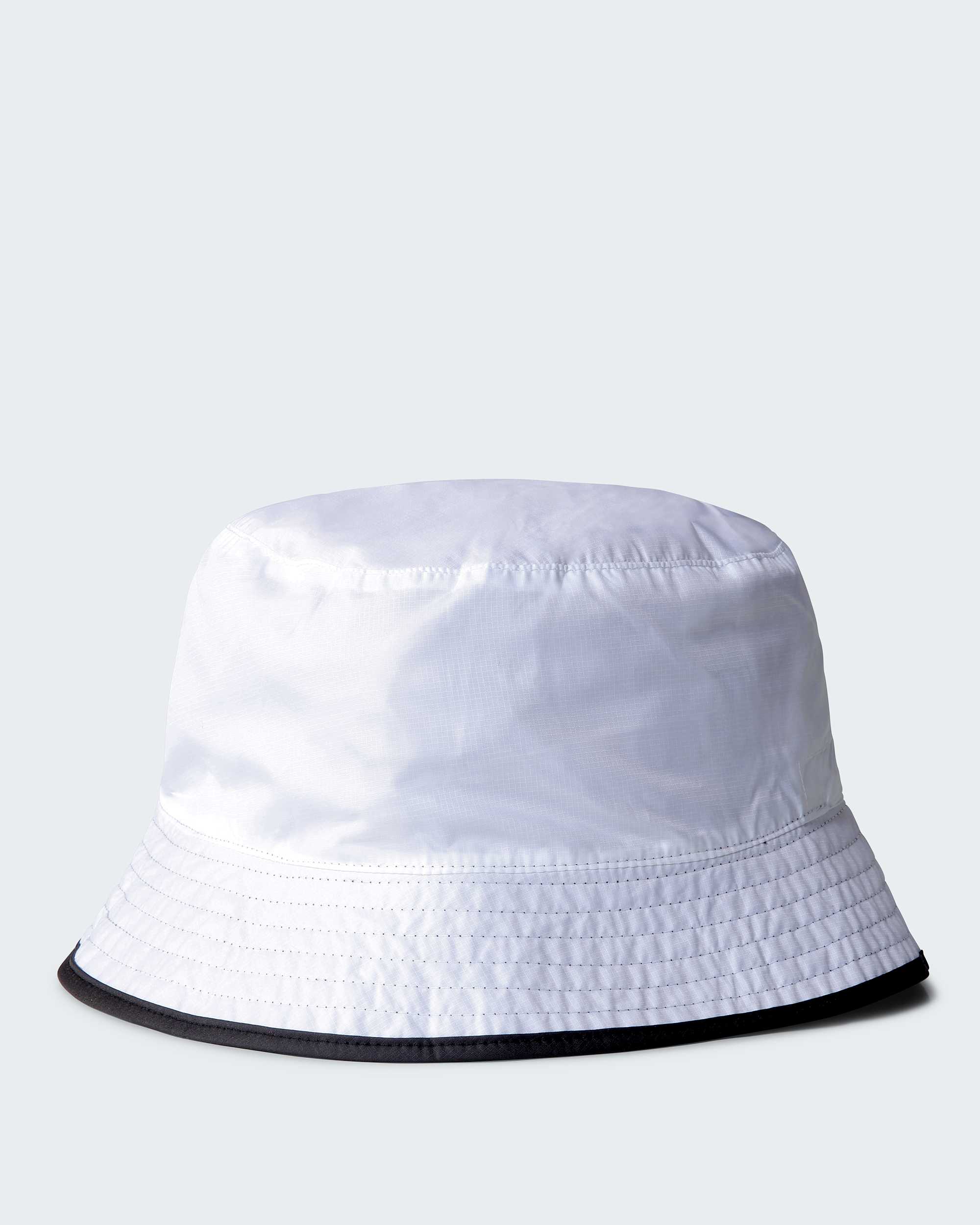Sun Stash Reversible Hat TNF ALT5