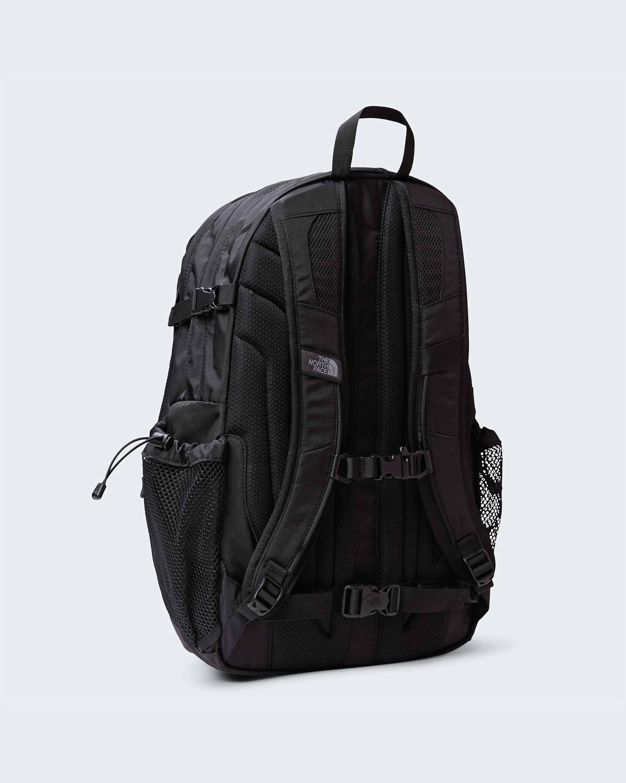 Hot Shot Backpack  Special Edition TNF ALT2