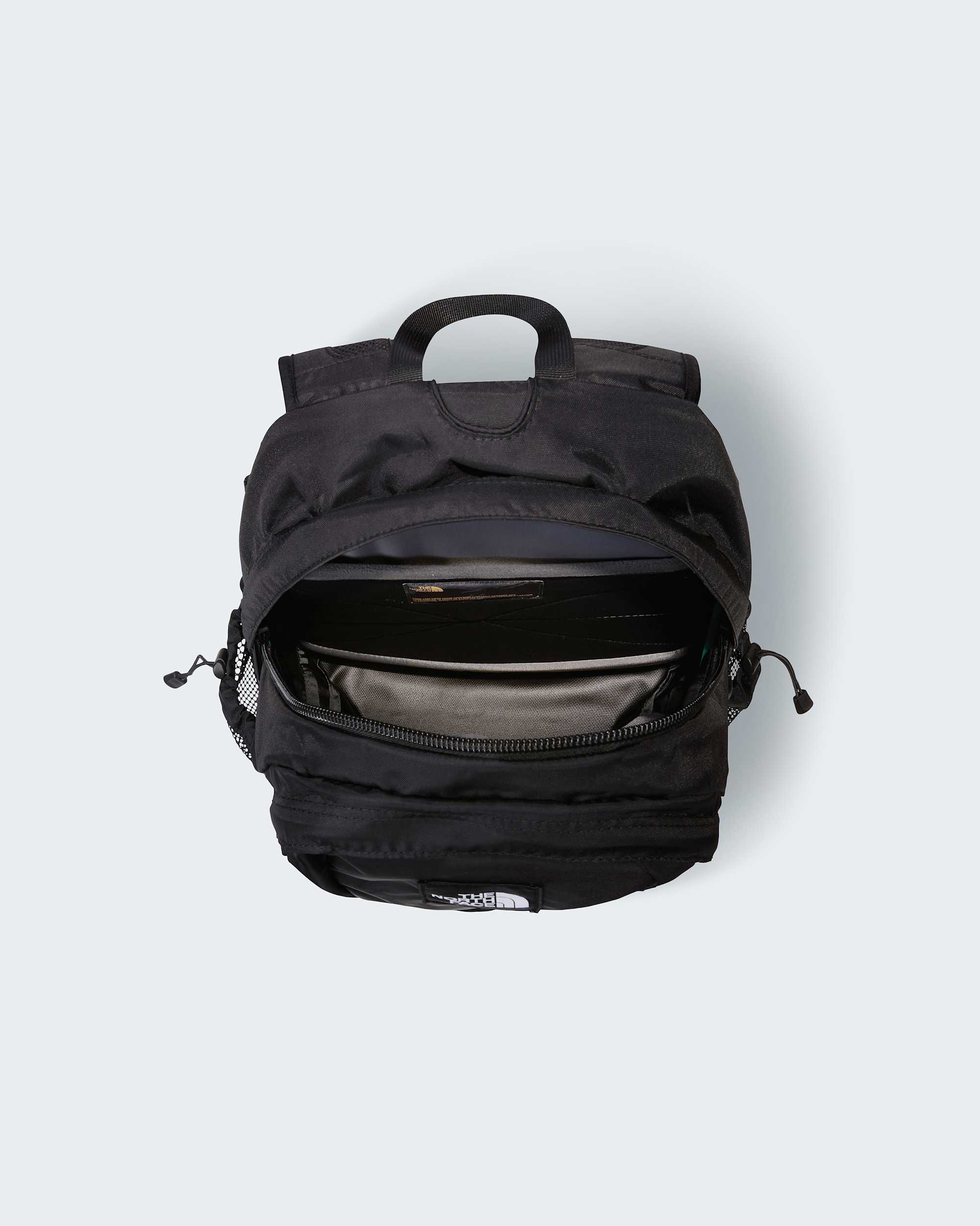 Hot Shot Backpack  Special Edition TNF ALT4