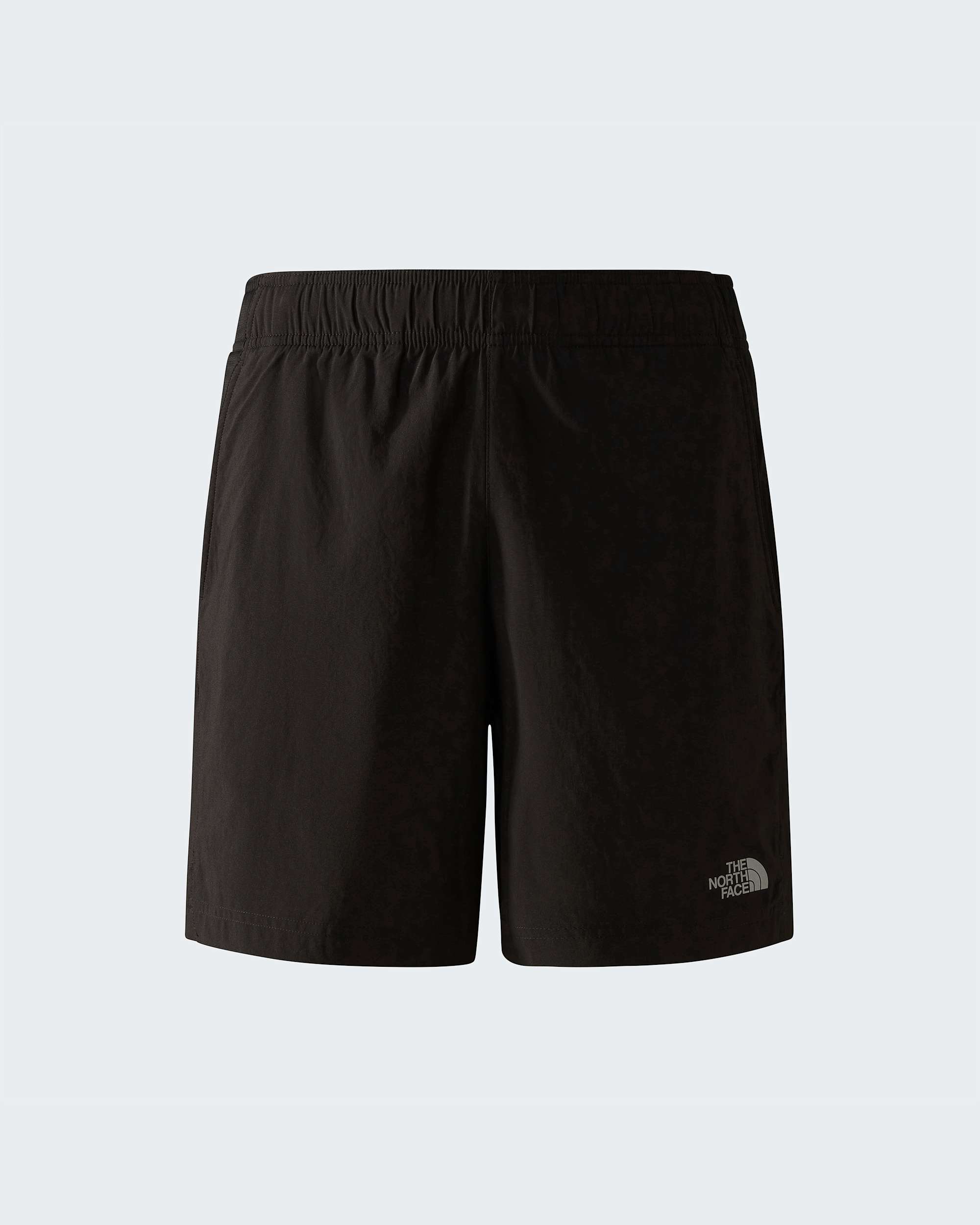 Mens 247 7 Shorts TNF ALT20