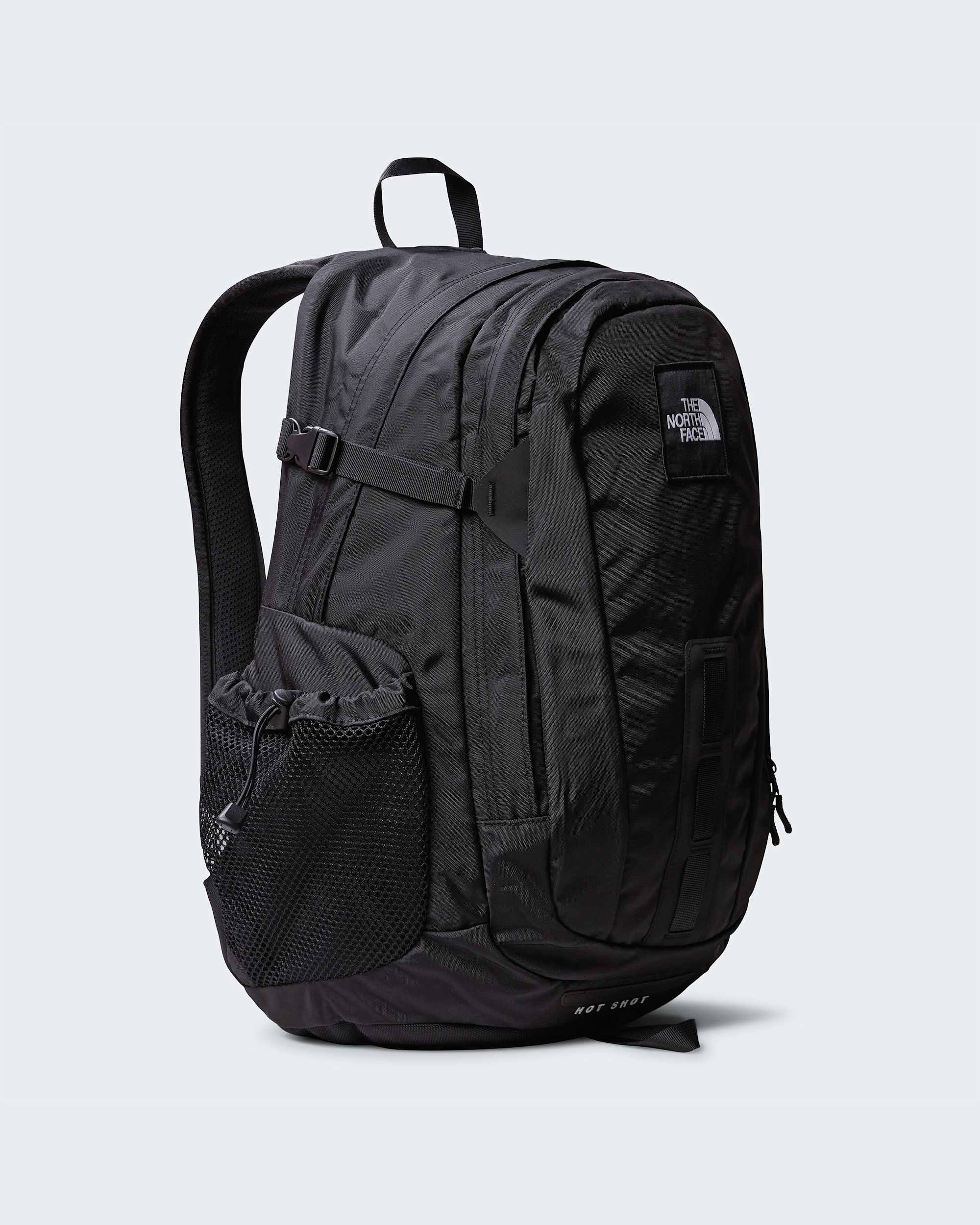 Hot Shot Backpack  Special Edition TNF HERO