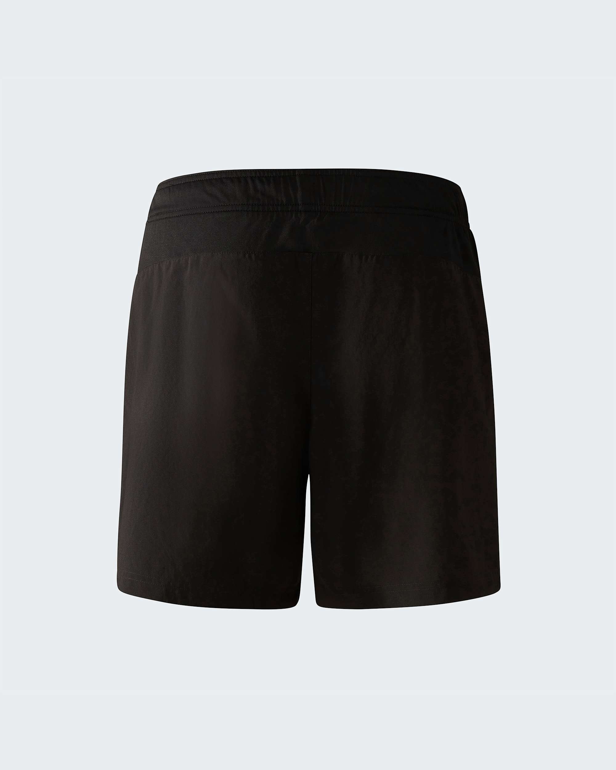 Mens 247 7 Shorts TNF ALT21