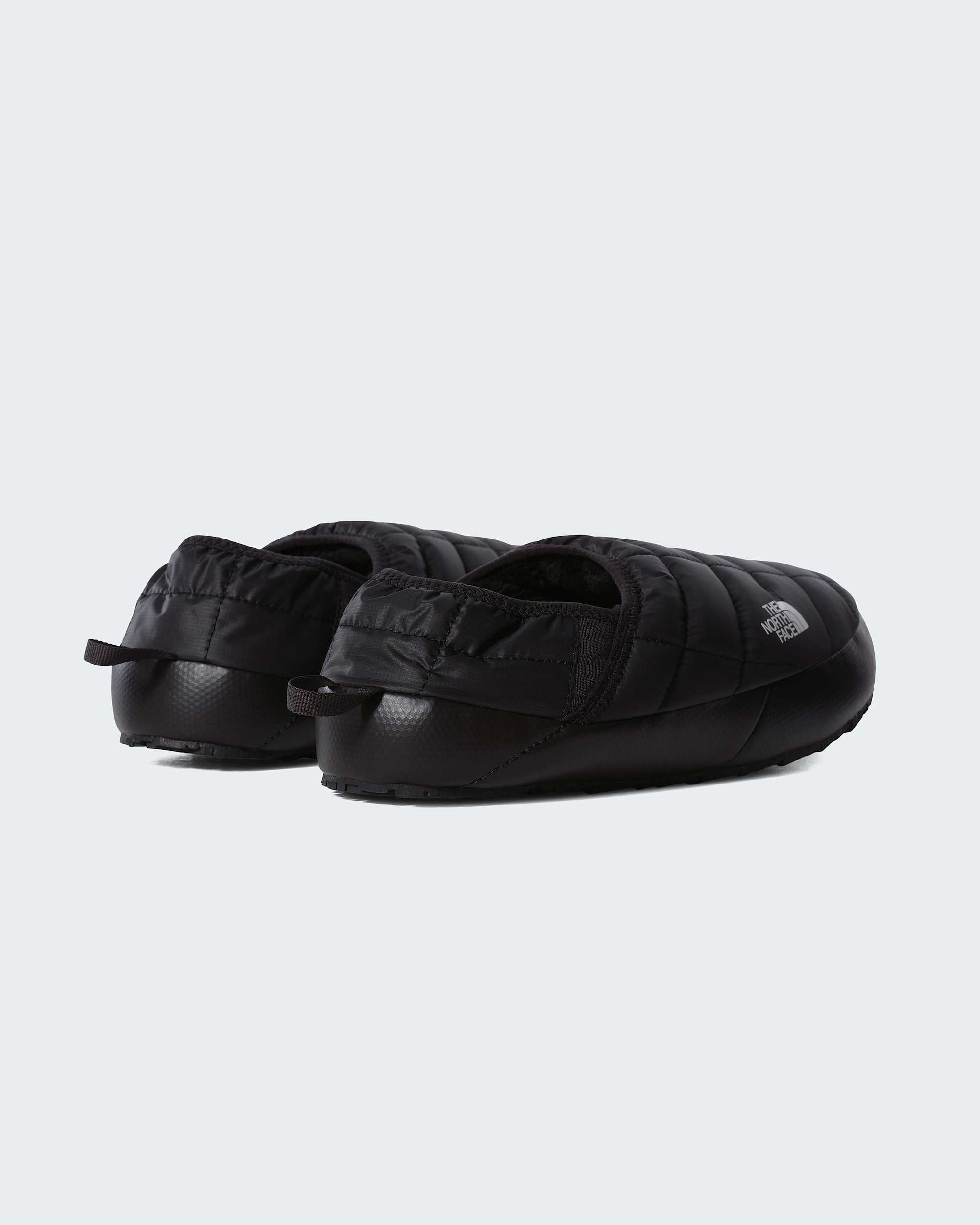 Pantofole Thermoball V Traction da uomo TNF TNF BlackTNF White ALT6