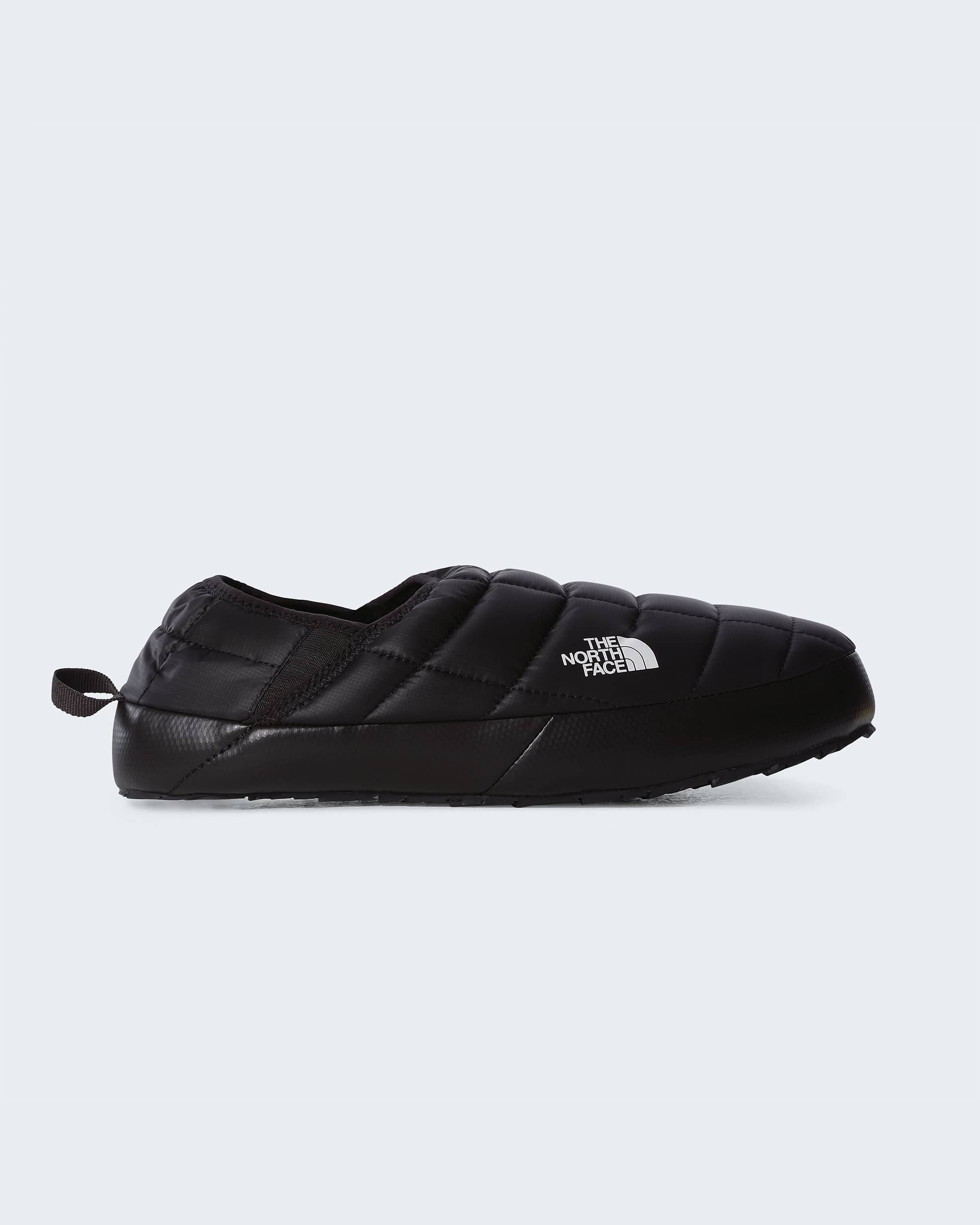 Pantofole Thermoball V Traction da uomo TNF TNF BlackTNF White HERO