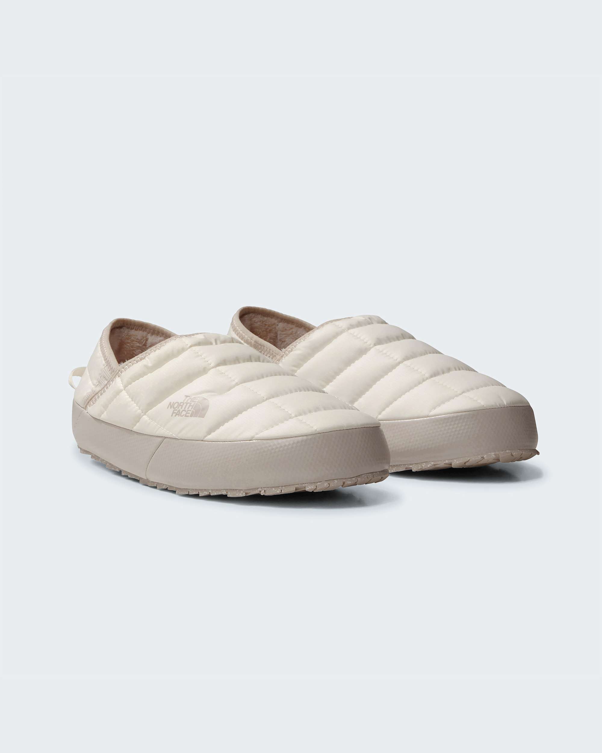 ThermoBall V Tractionsloffen voor dames TNF ALT8