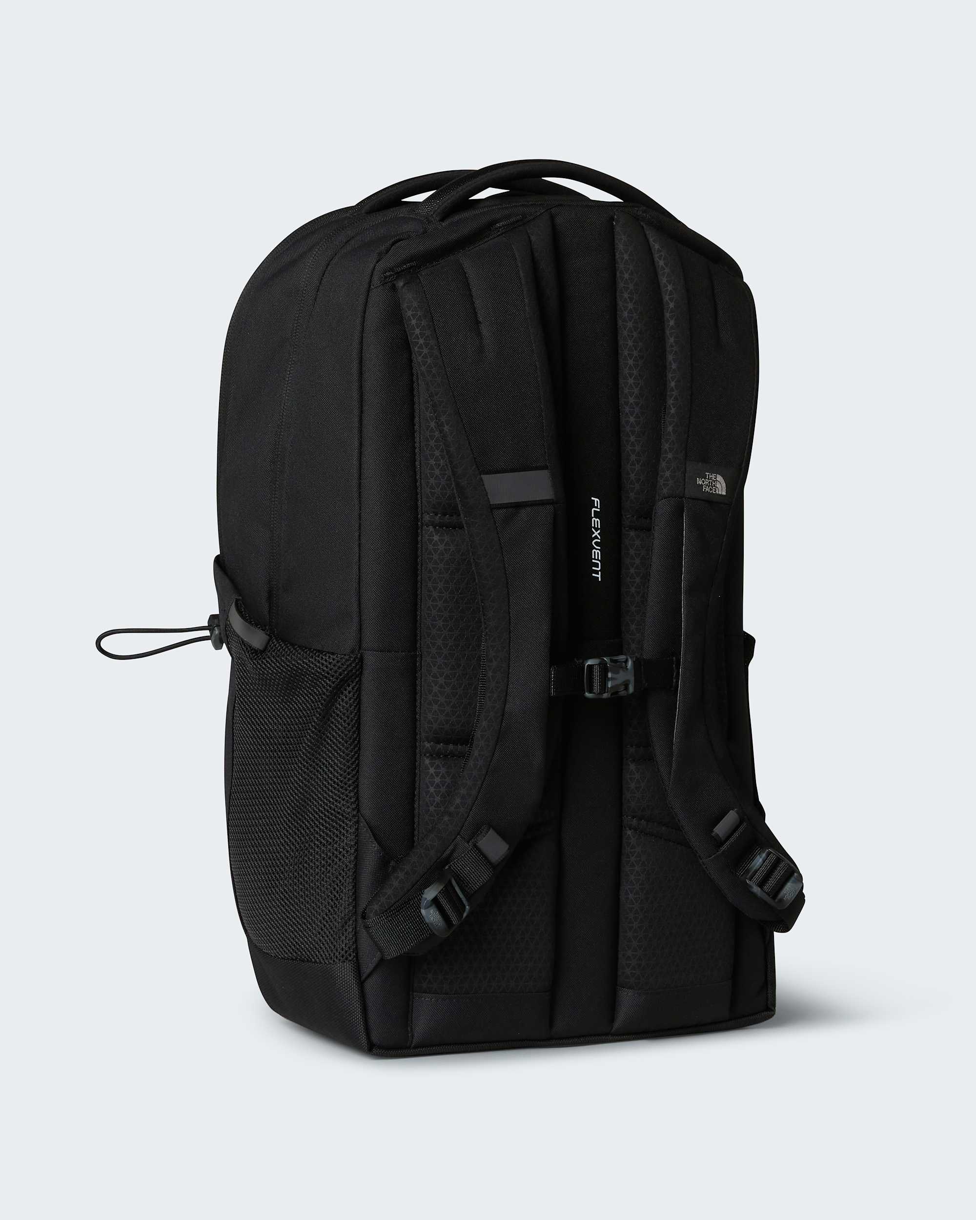 Jester Backpack TNF alt2