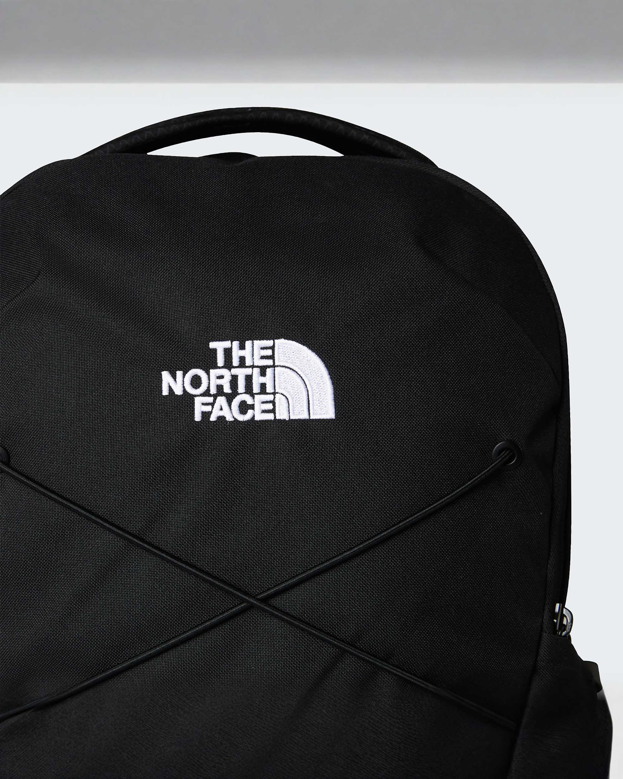 Jester Backpack TNF alt3