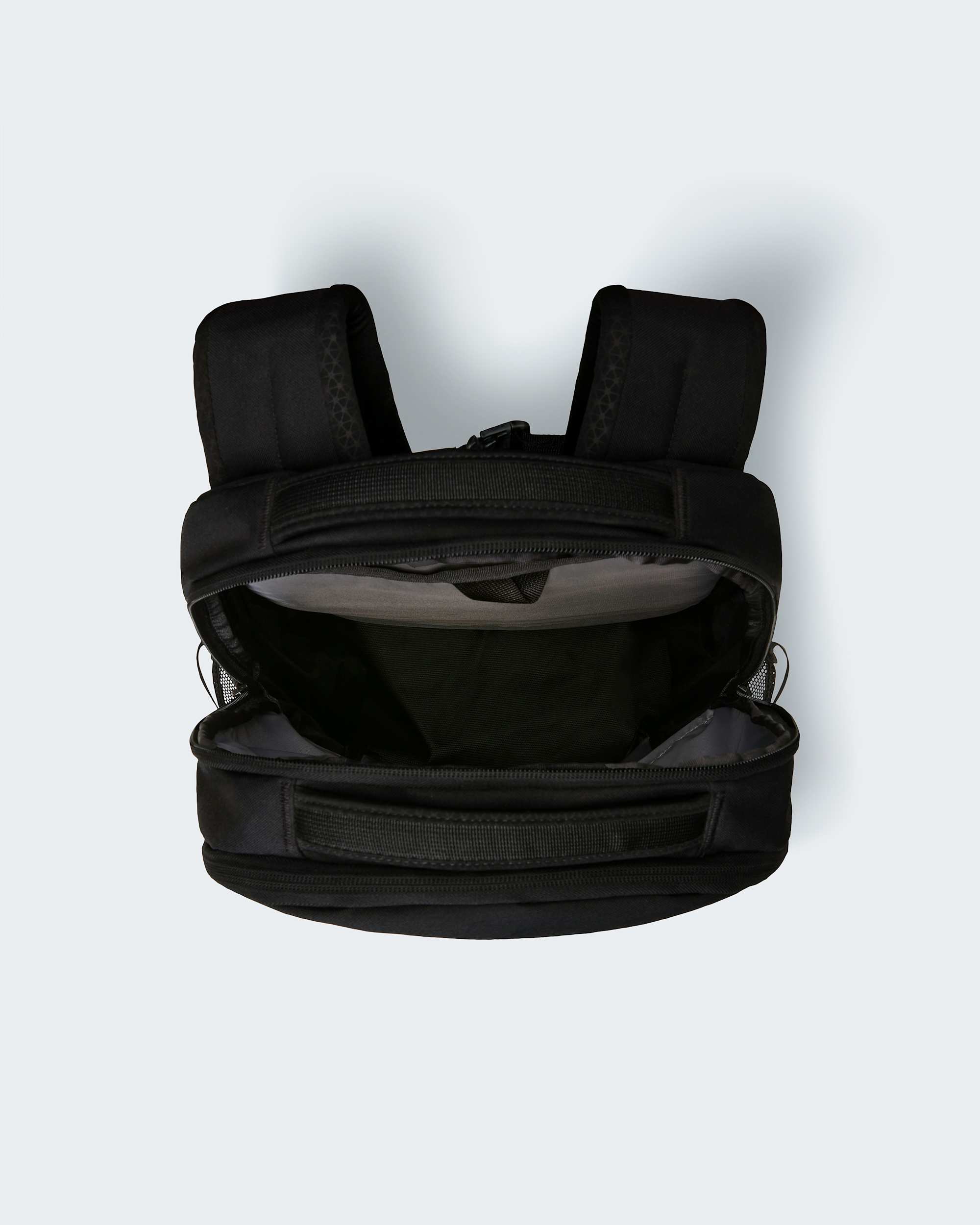 Jester Backpack TNF alt4