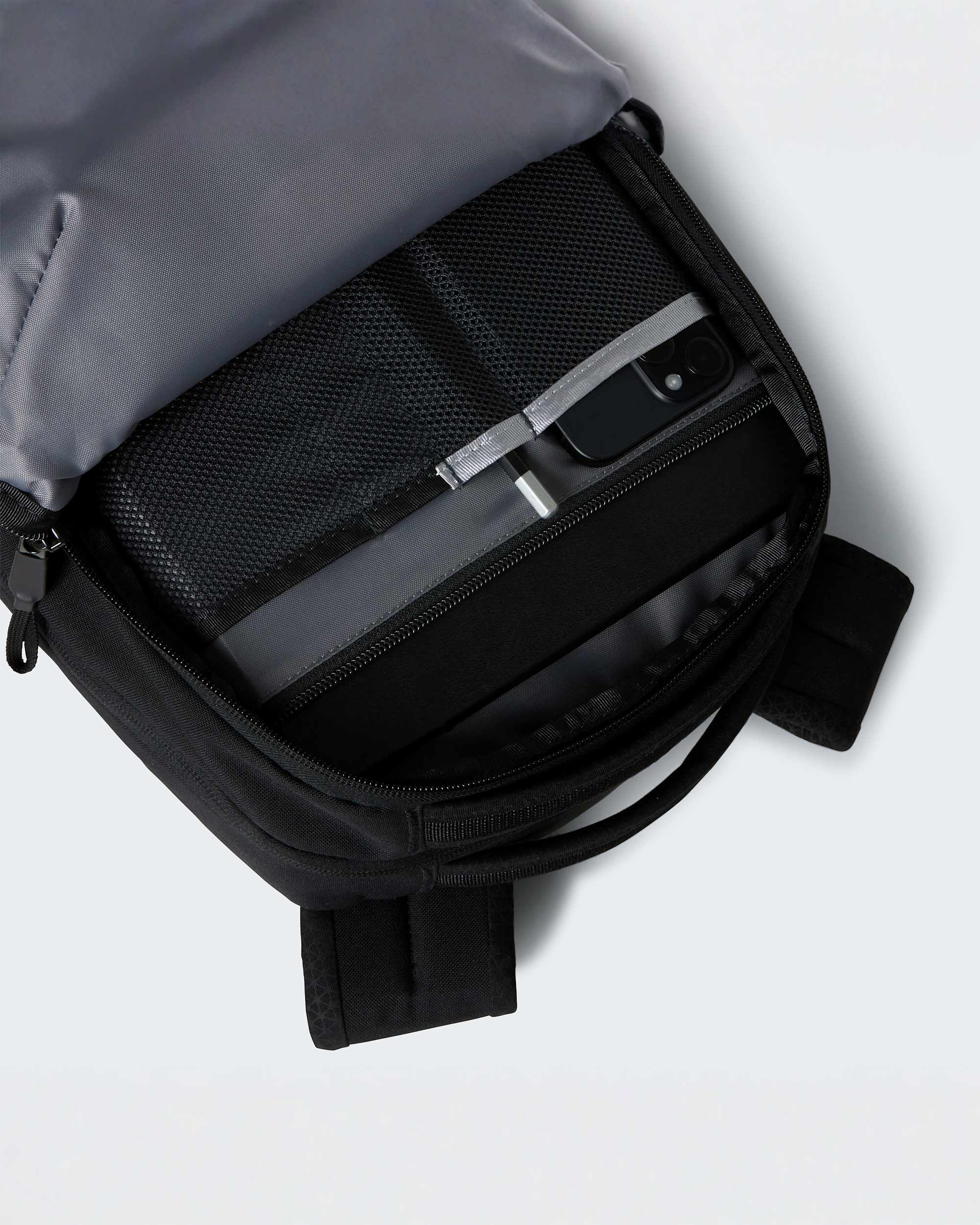 Jester Backpack TNF alt5