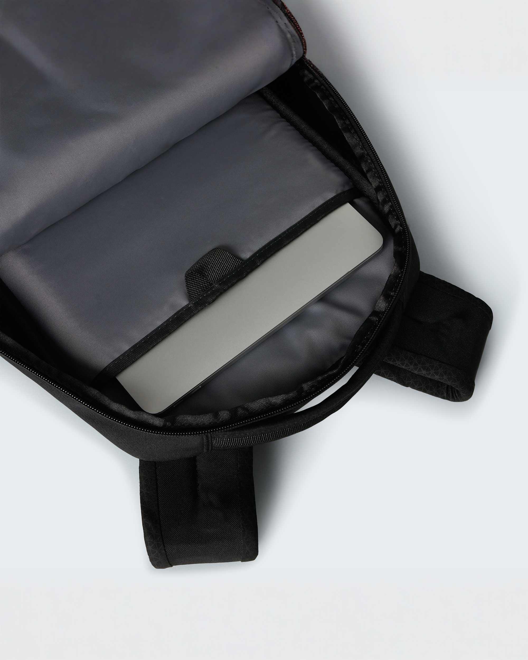 Jester Backpack TNF alt6