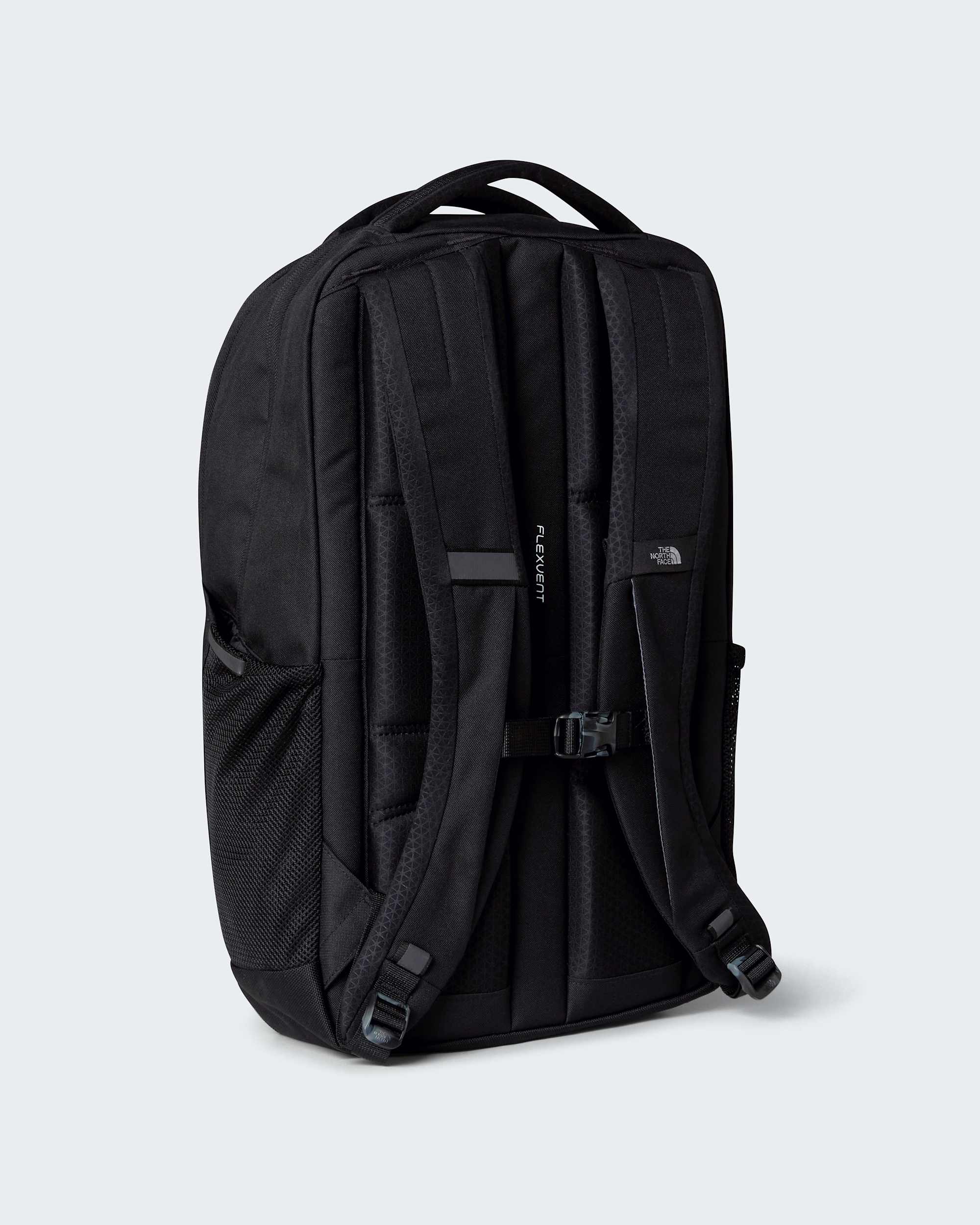 Vault Backpack TNF ALT2