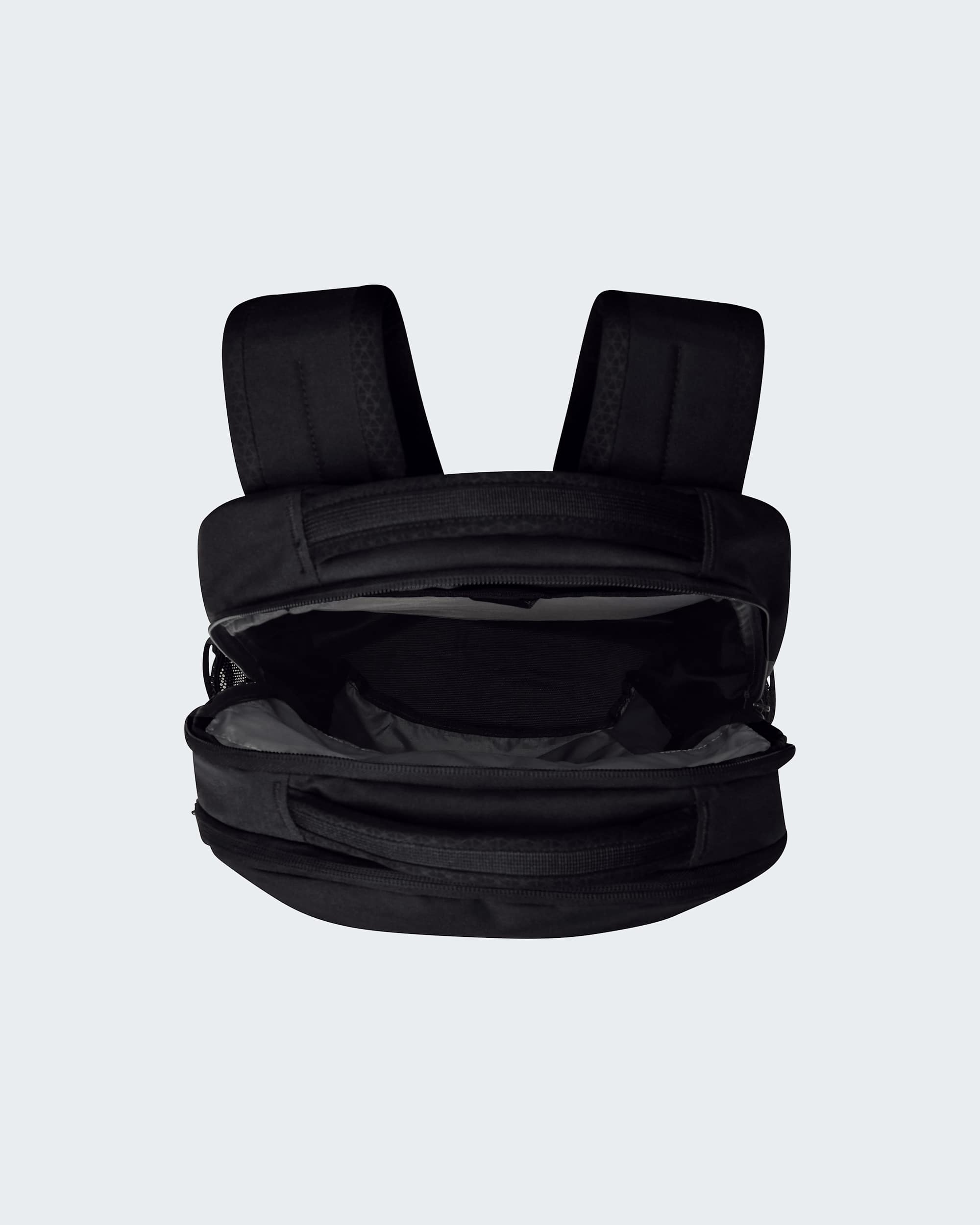 Vault Backpack TNF ALT4
