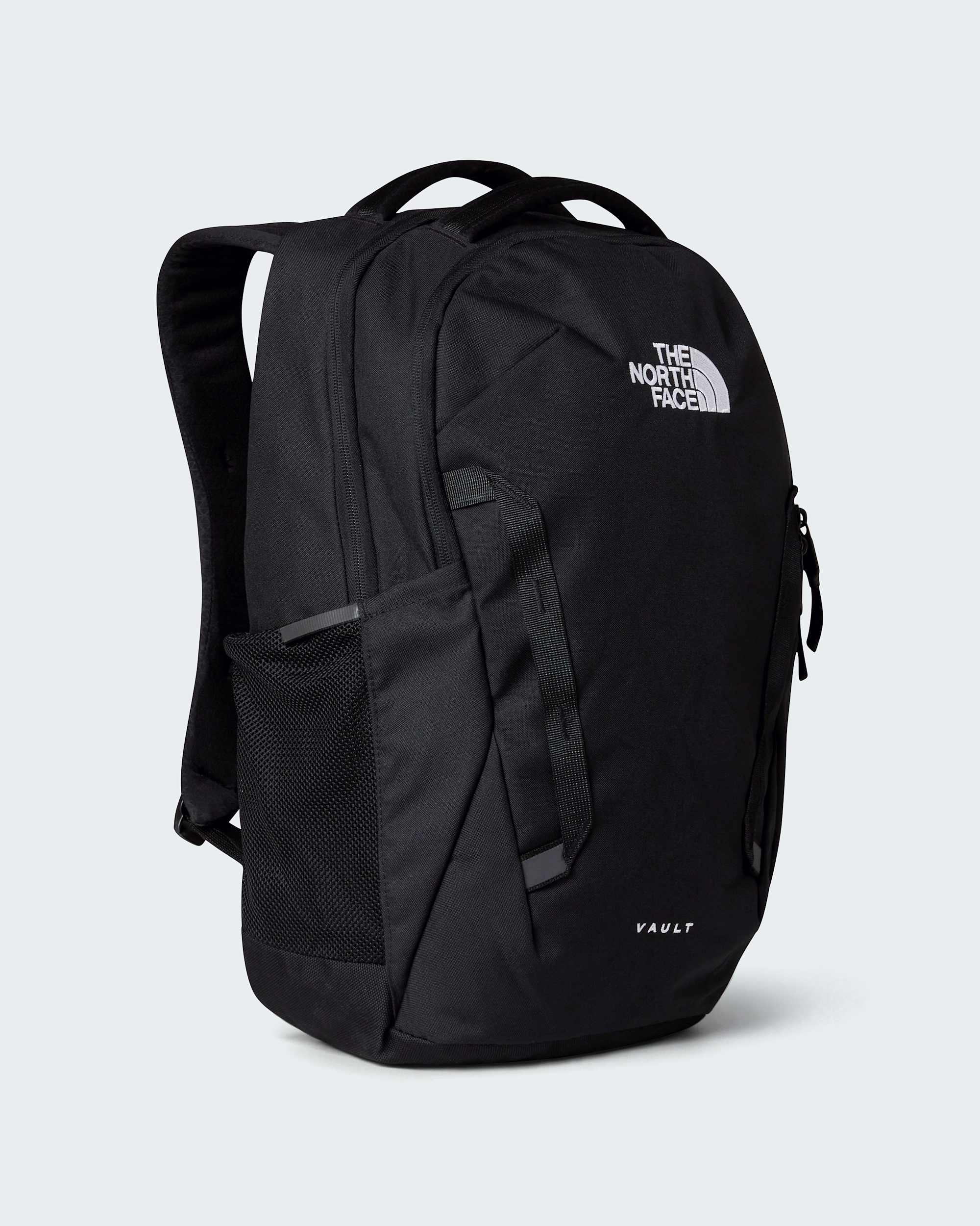 Vault Backpack TNF HERO