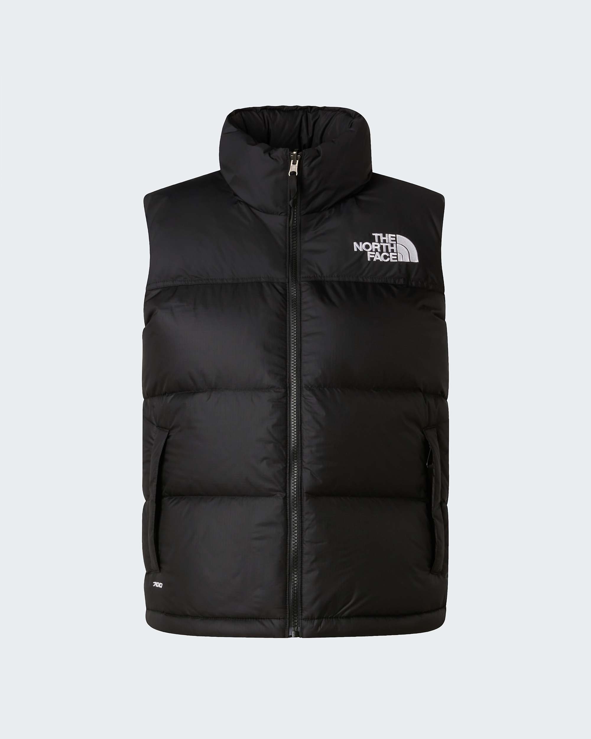 Womens 1996 Retro Nuptse Down Gilet TNF ALT20