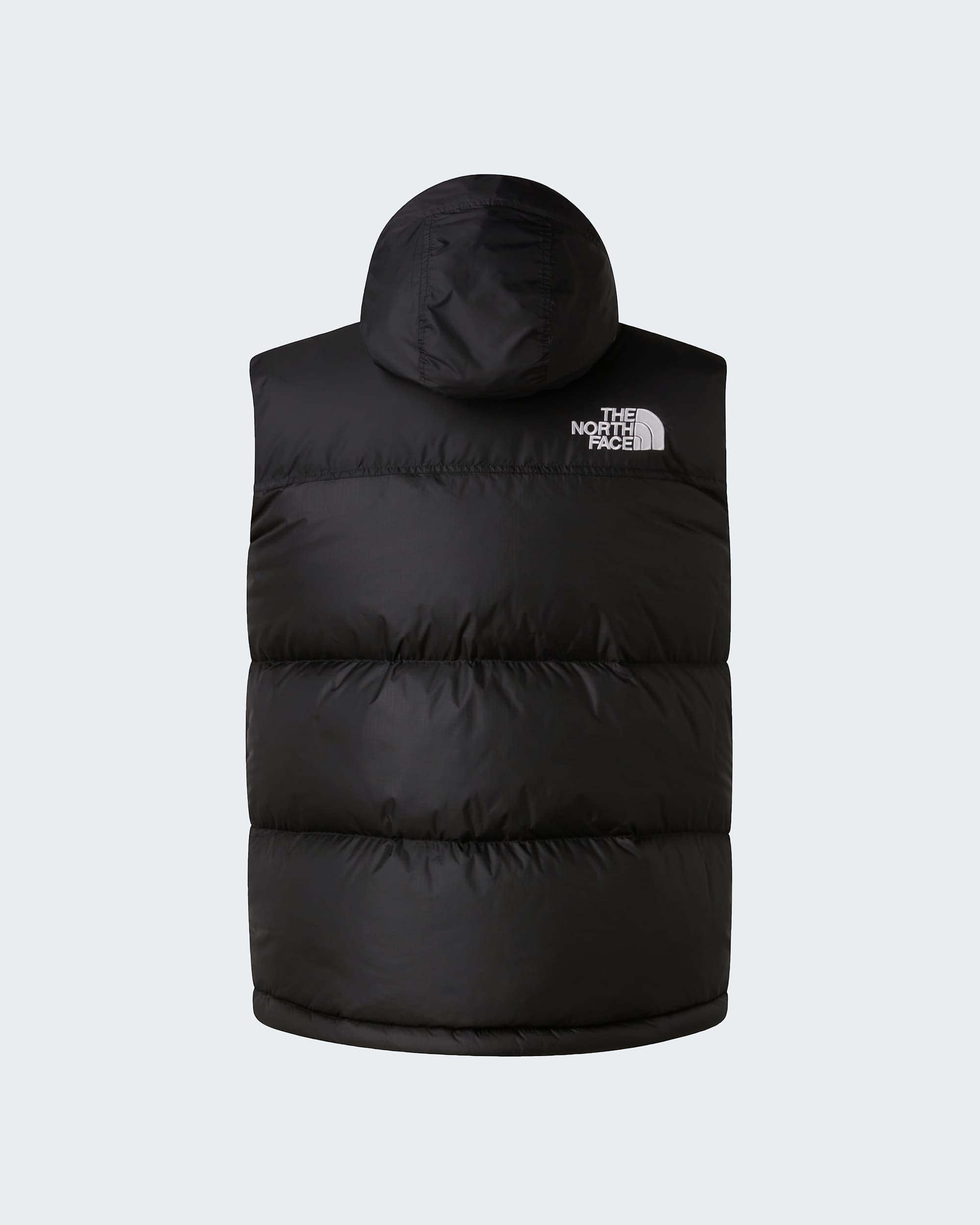 Womens 1996 Retro Nuptse Down Gilet TNF ALT21