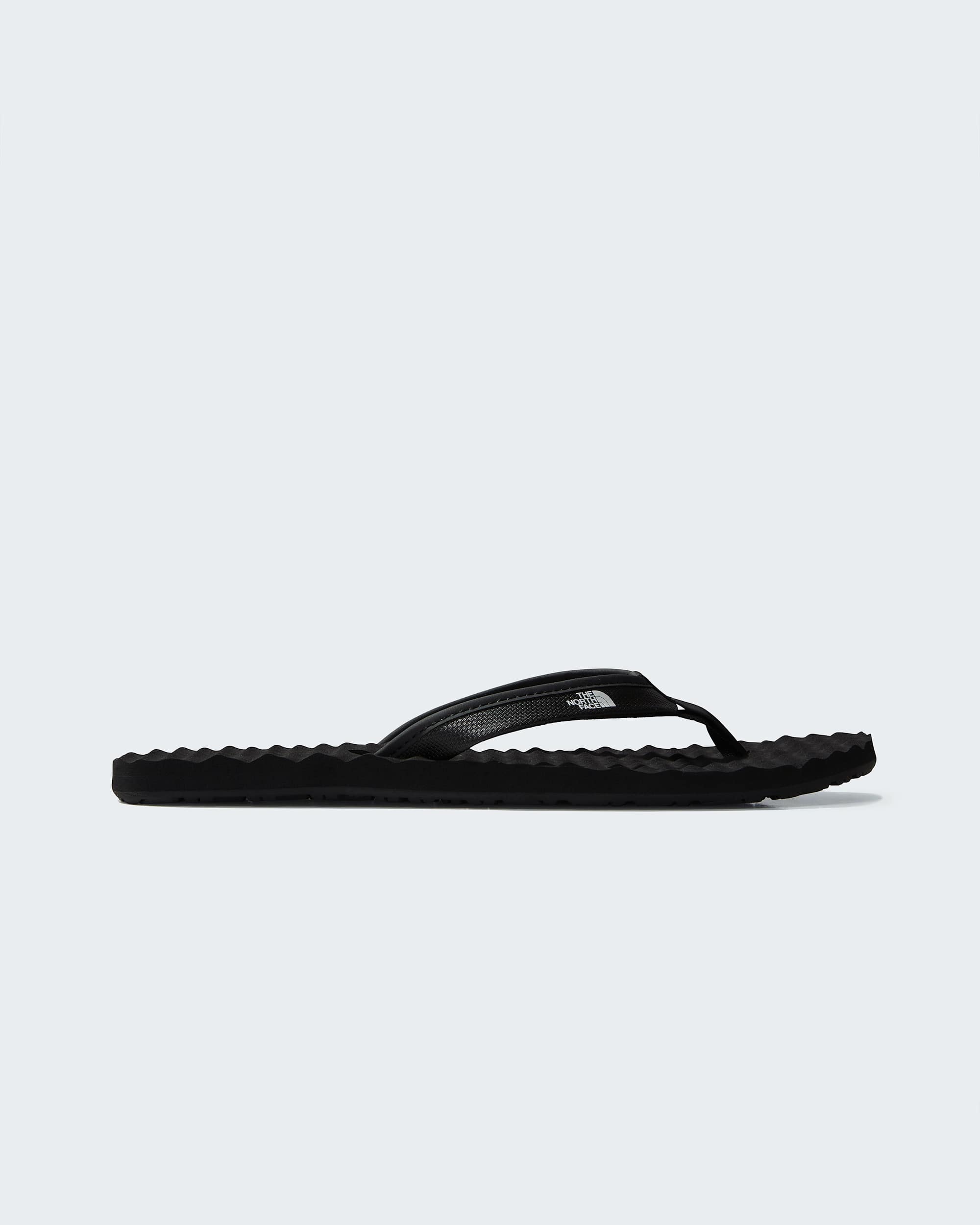 Tongs Base Camp Mini II pour femme TNF ALT6