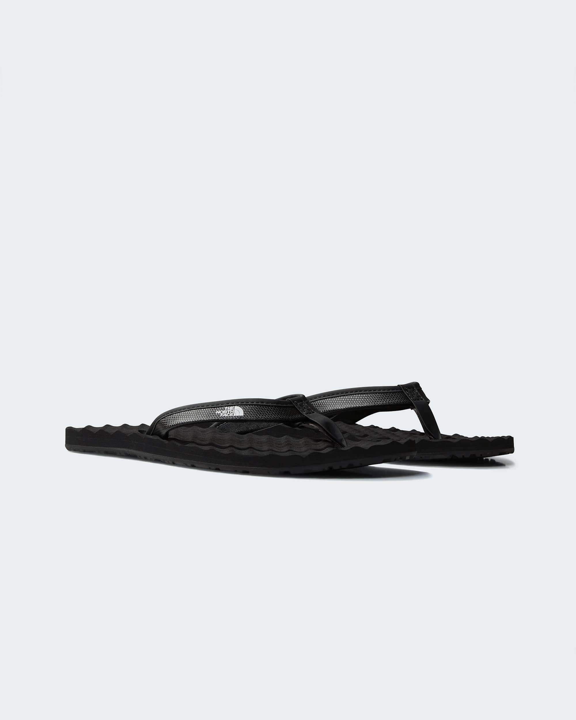 Tongs Base Camp Mini II pour femme TNF ALT9
