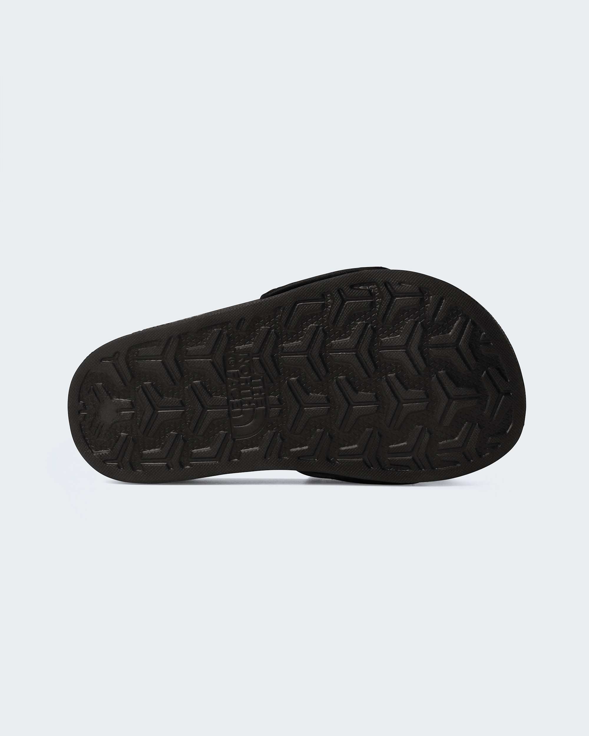 Base Camp Slides III pour enfant TNF ALT8