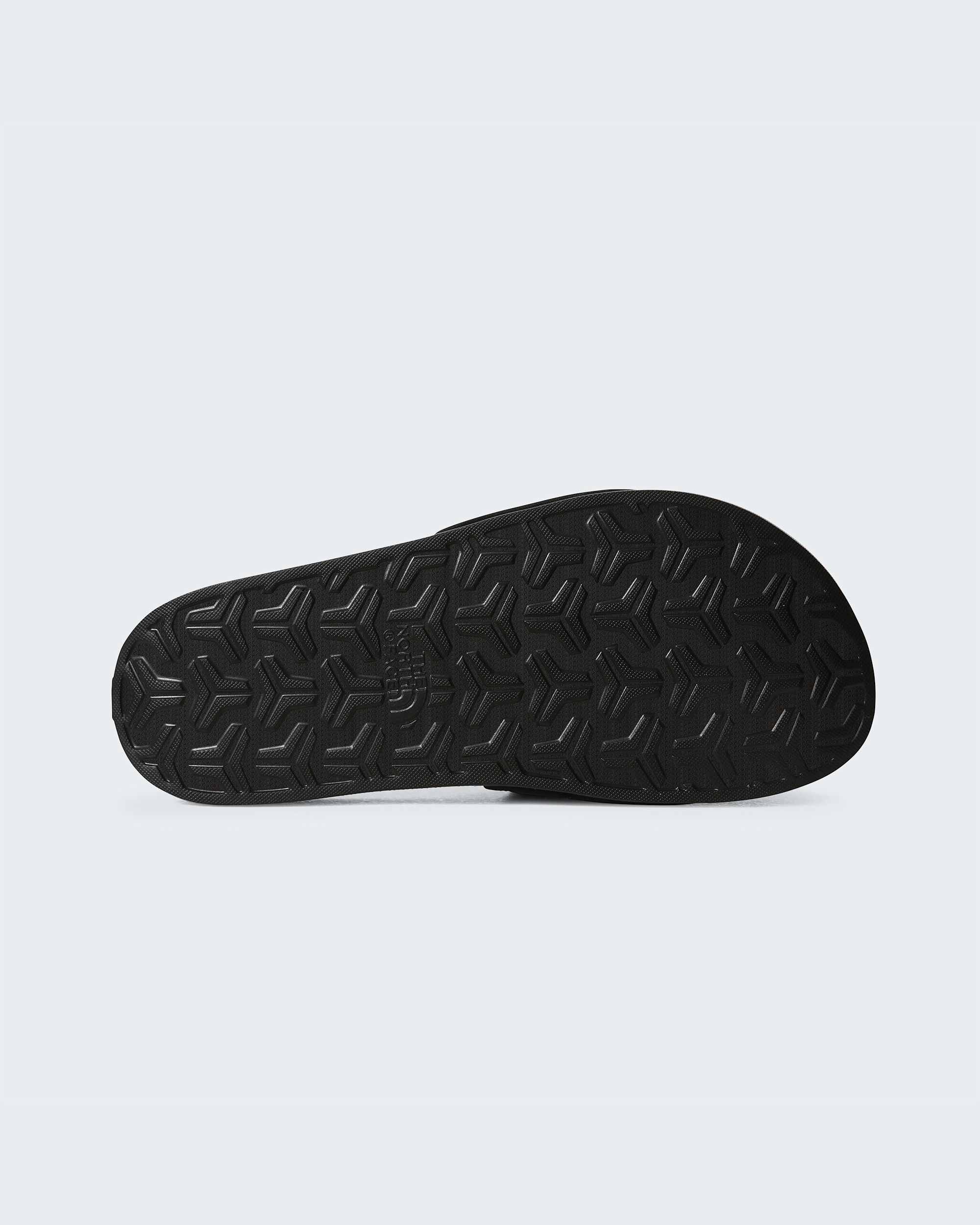 Womens Base Camp Slides III TNF ALT8