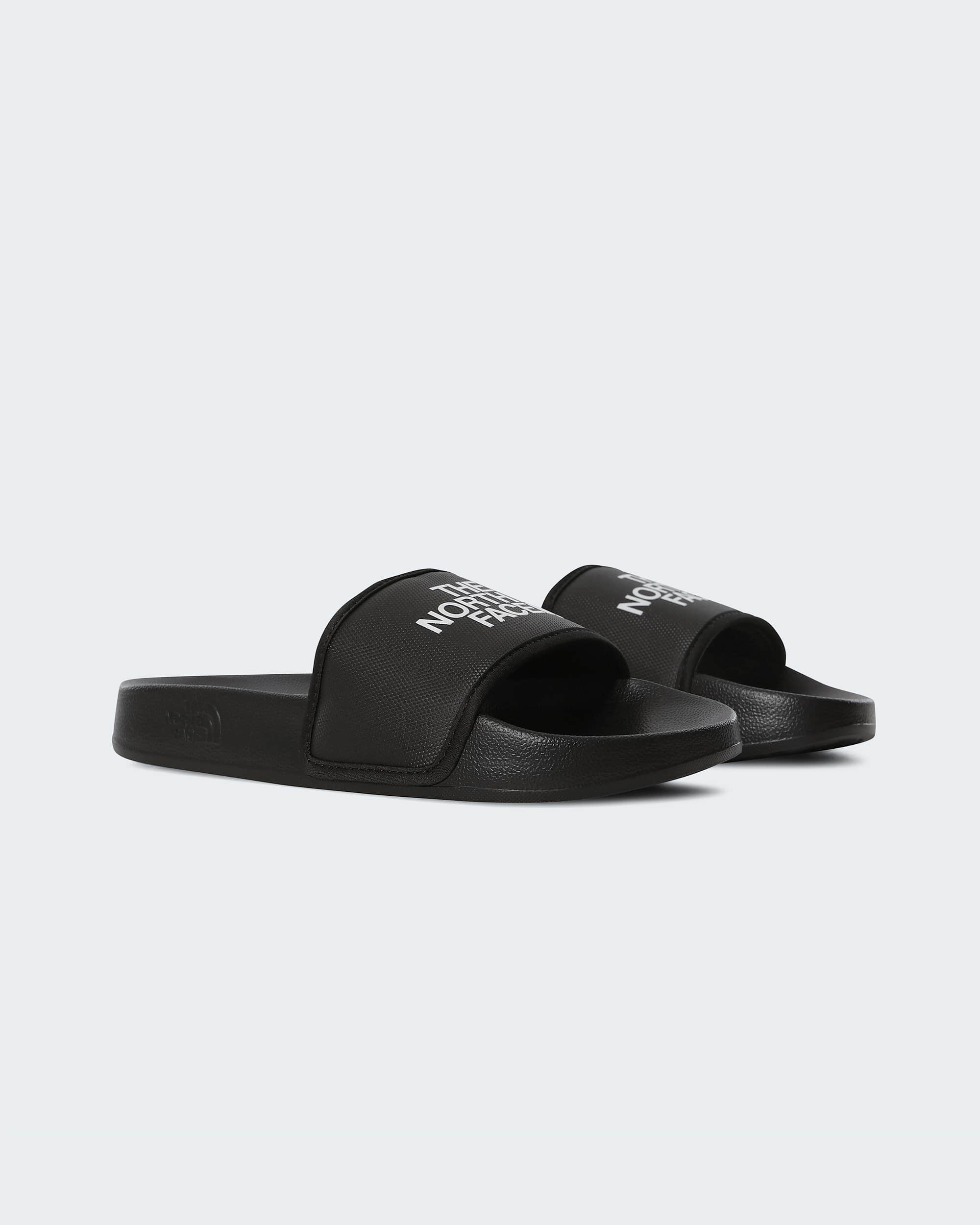Womens Base Camp Slides III TNF ALT9