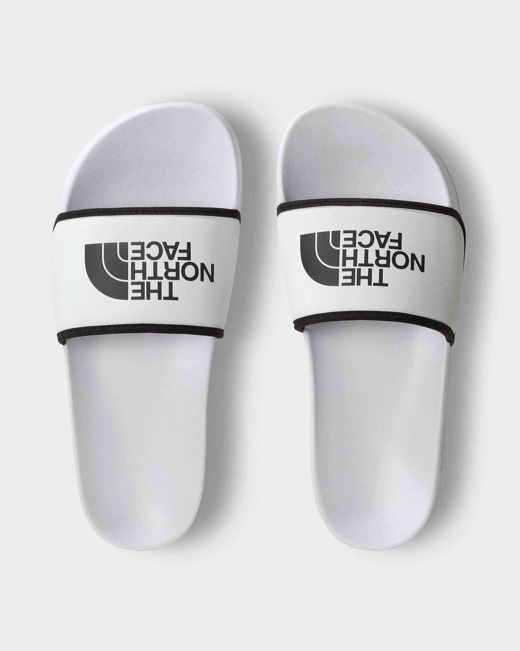 Women’s Base Camp Slides III