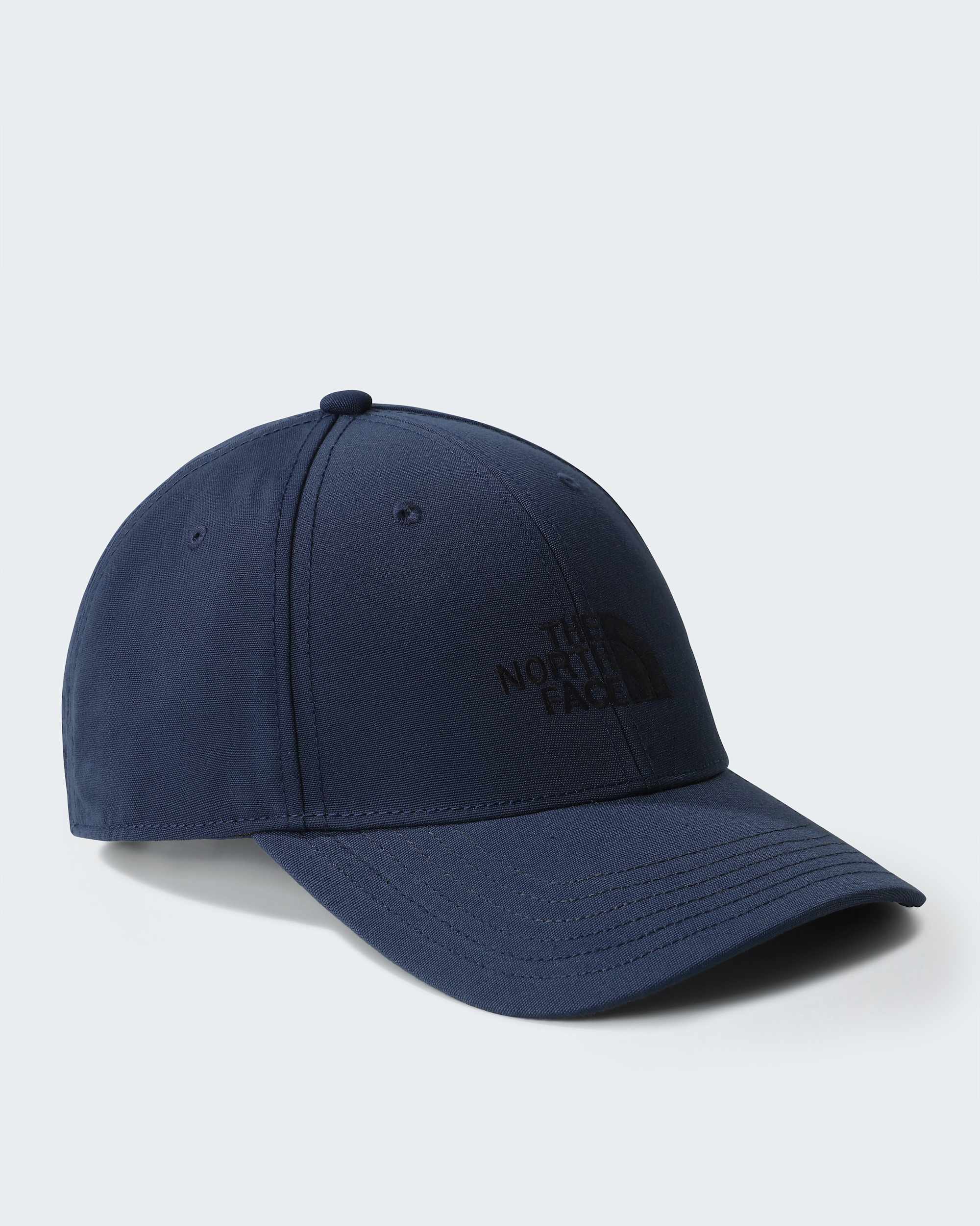 Recycled 66 Classic Hat TNF HERO