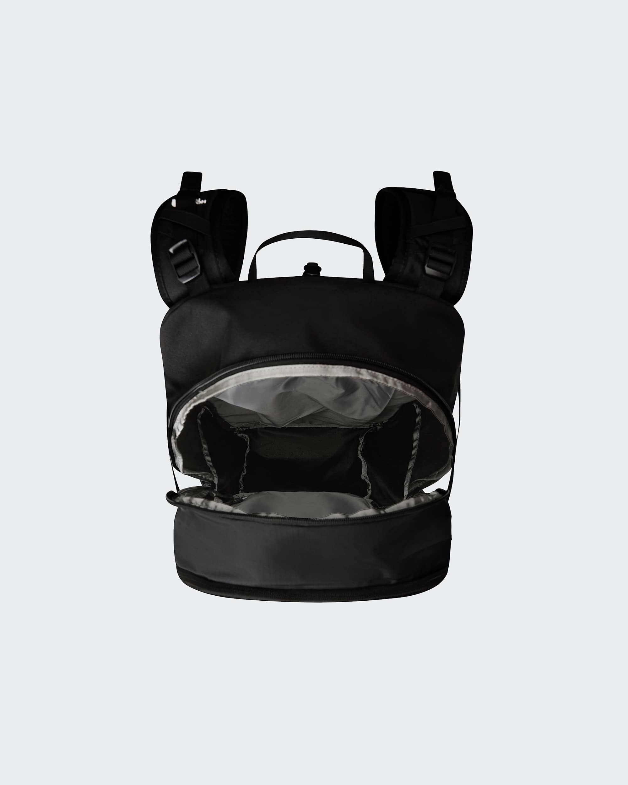 Basin Backpack 36L TNF ALT4