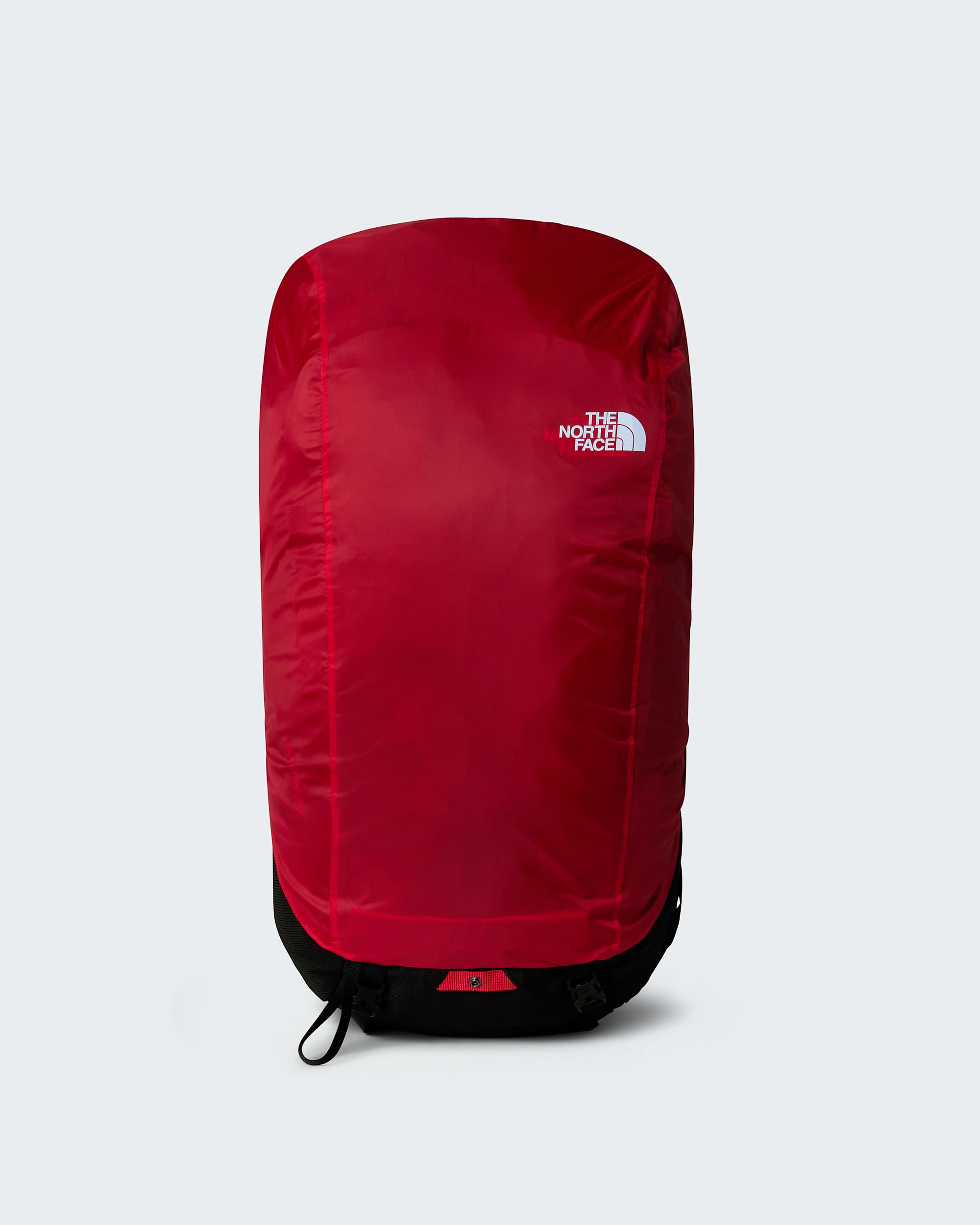 Basin Backpack 36L TNF ALT7