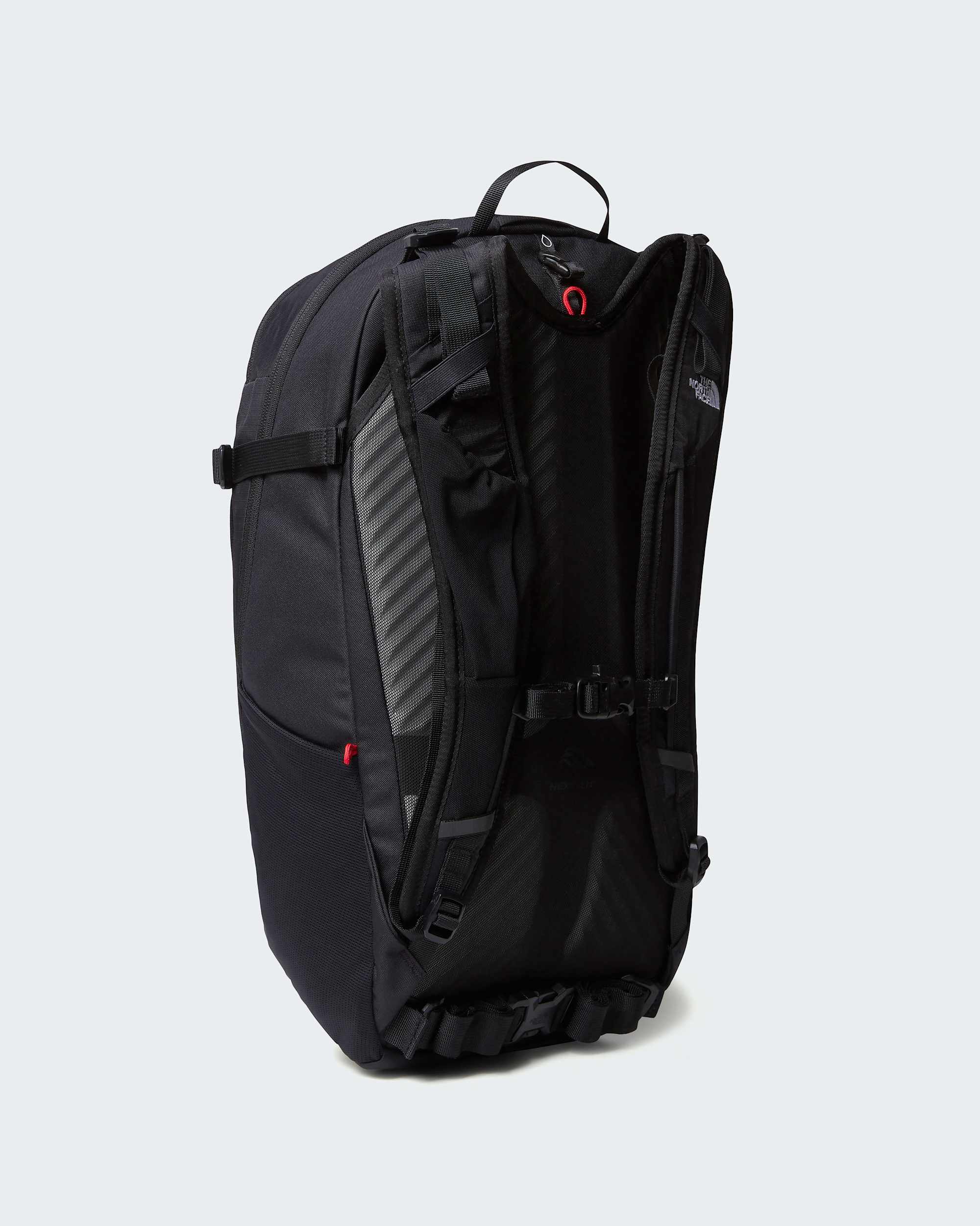 Sac  dos Basin 24 litres TNF ALT2