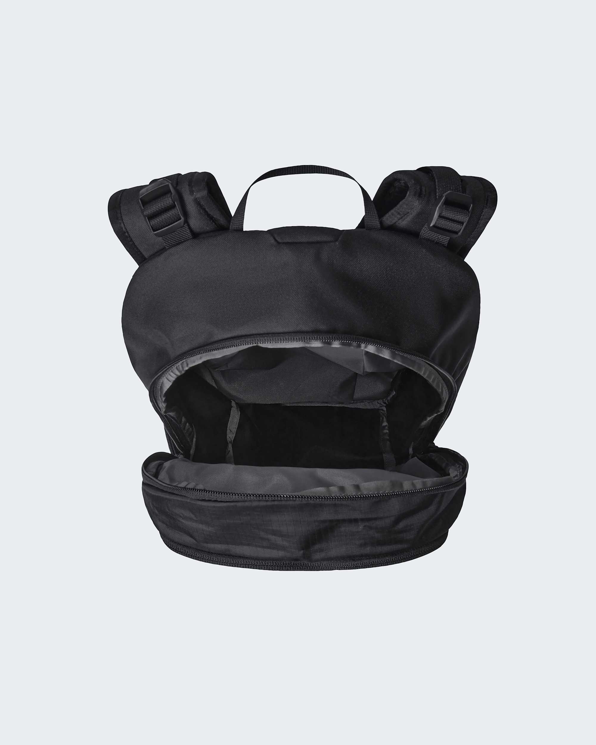 Sac  dos Basin 24 litres TNF ALT4