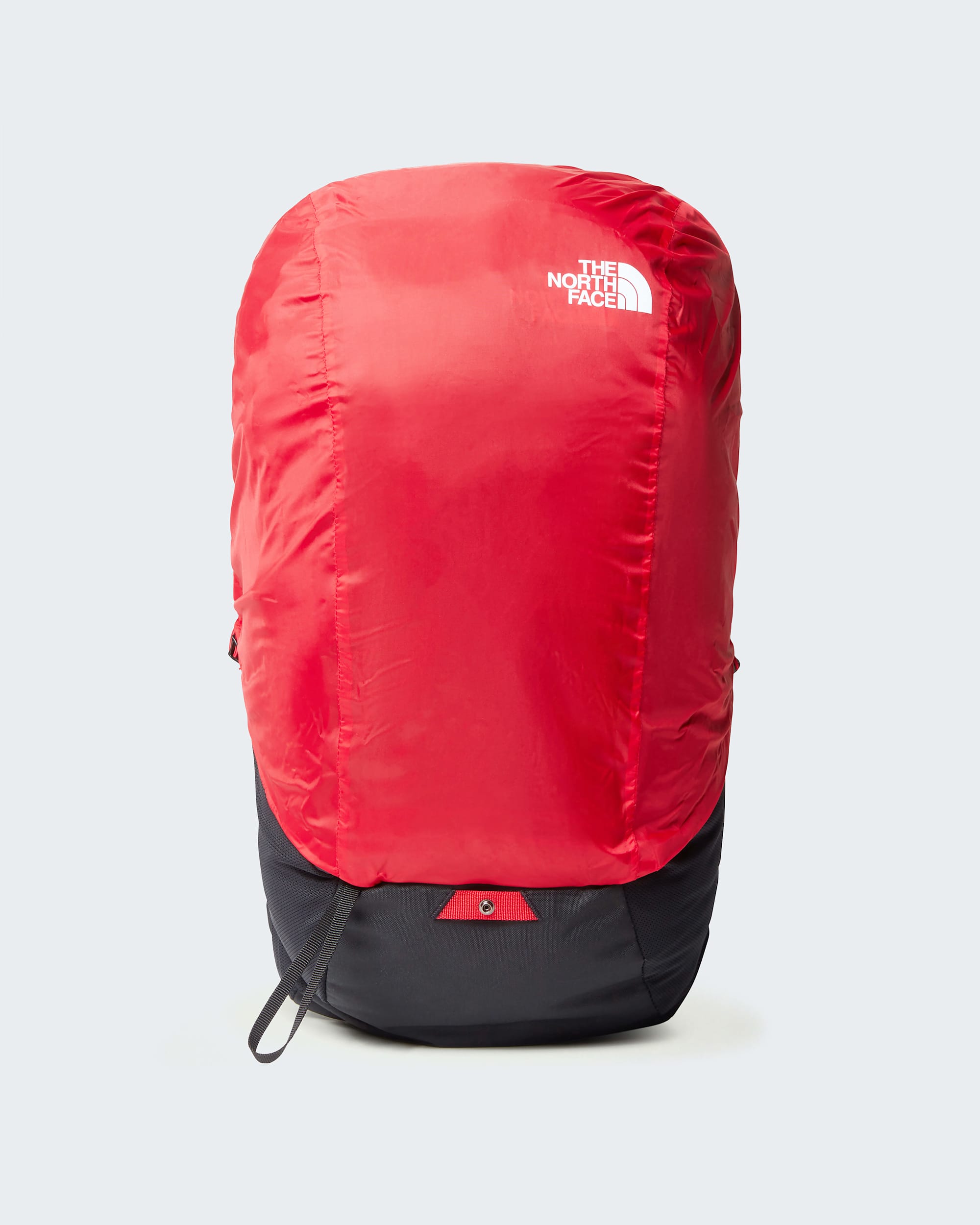 Sac  dos Basin 24 litres TNF ALT7